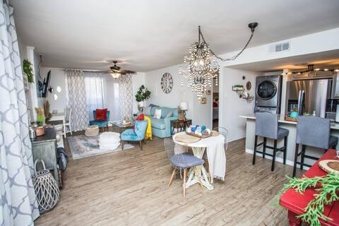 8601 Memphis Drive, C60 — photo