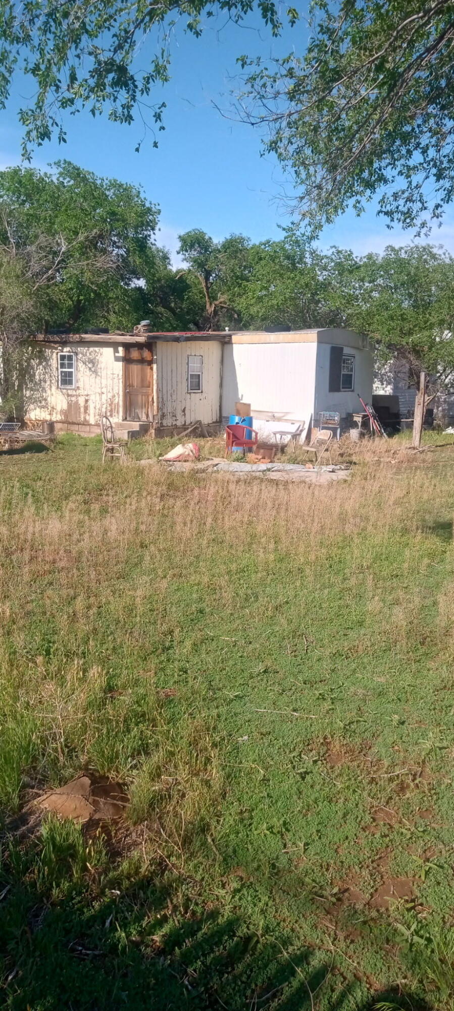 815 S 3rd Street — photo