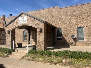 205 S 6th Street — photo