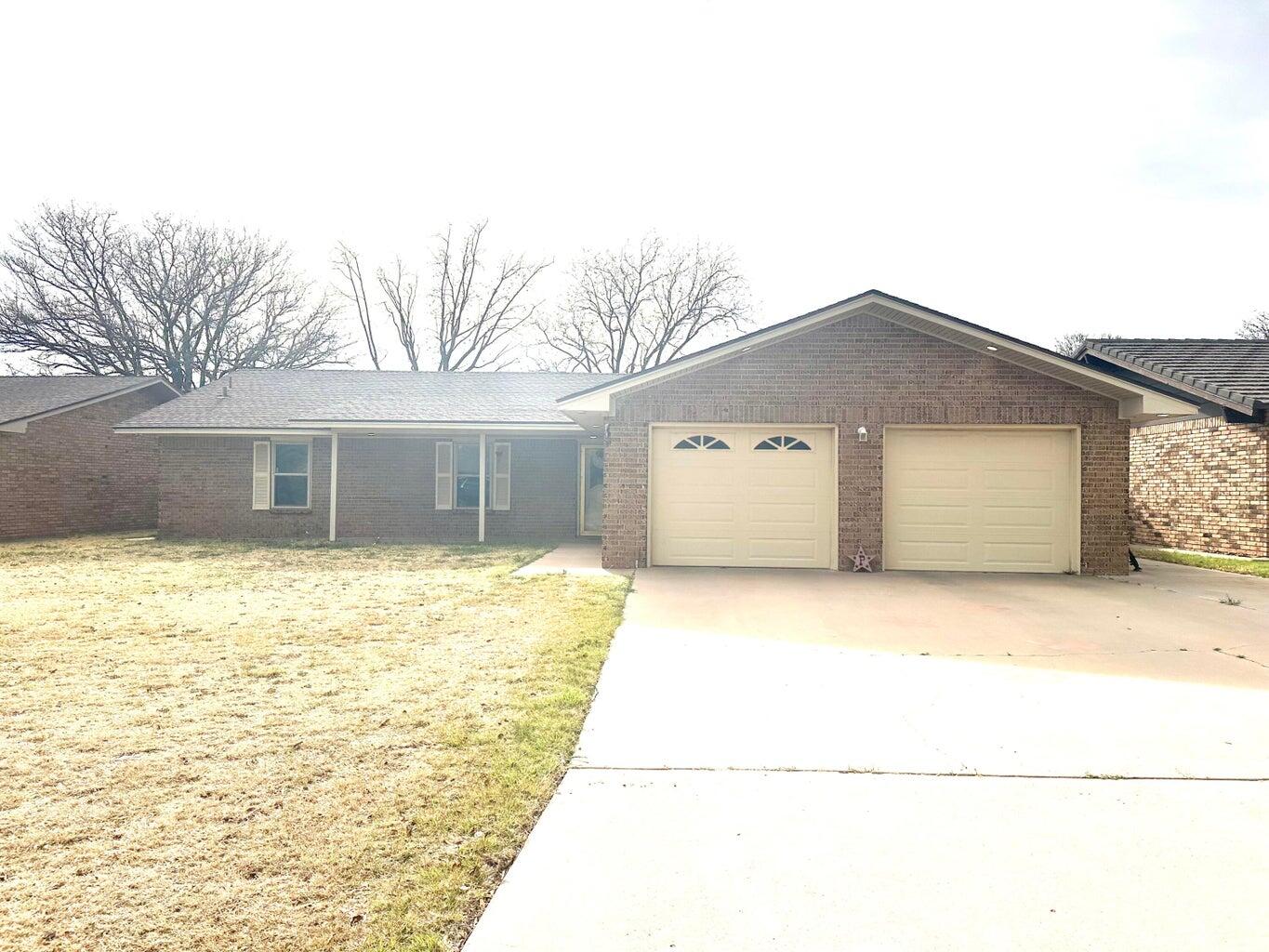 1313 Jefferson Street — photo