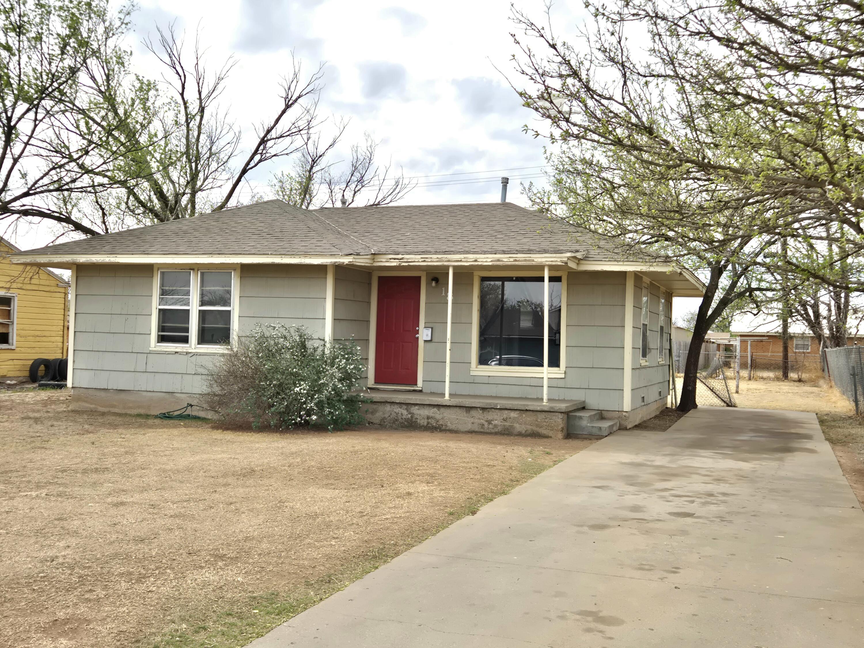 18 Houston Road — photo