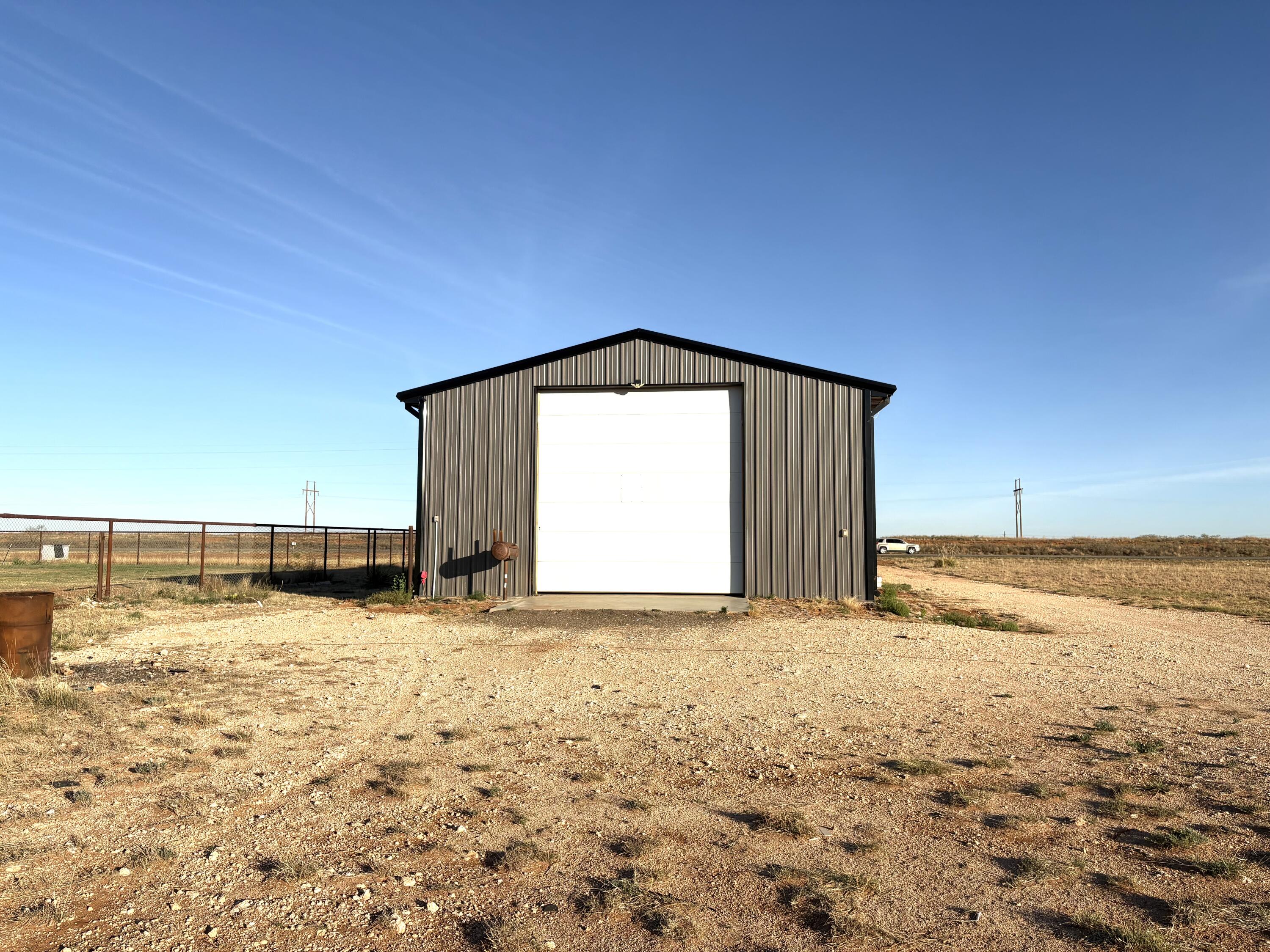 2540 US-385 — photo