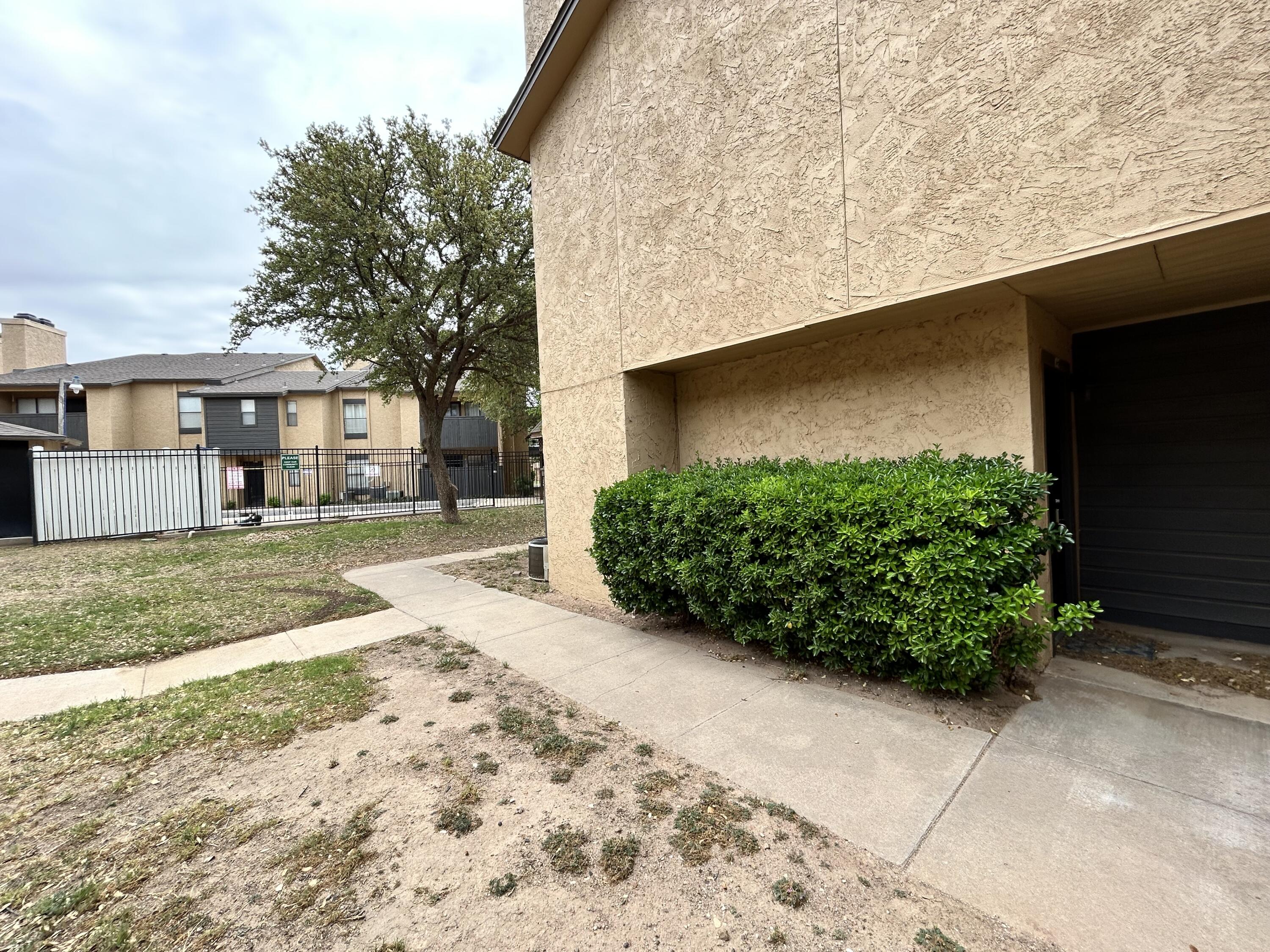 8601 Memphis Drive, a8 — photo