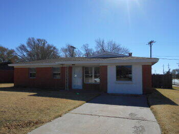 1202 5th Street — photo