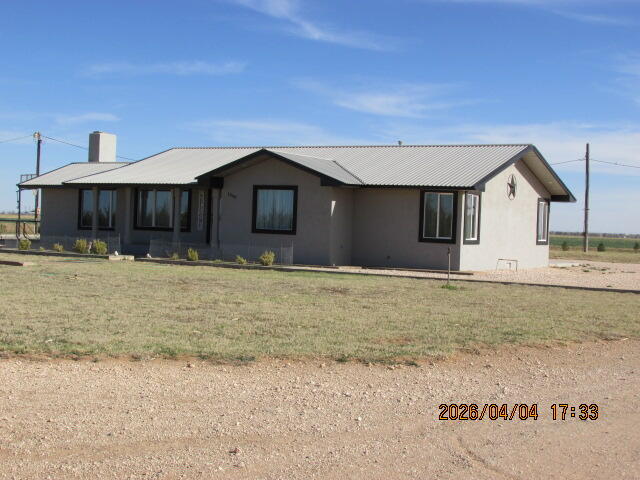 1960 County Road 1018 — photo