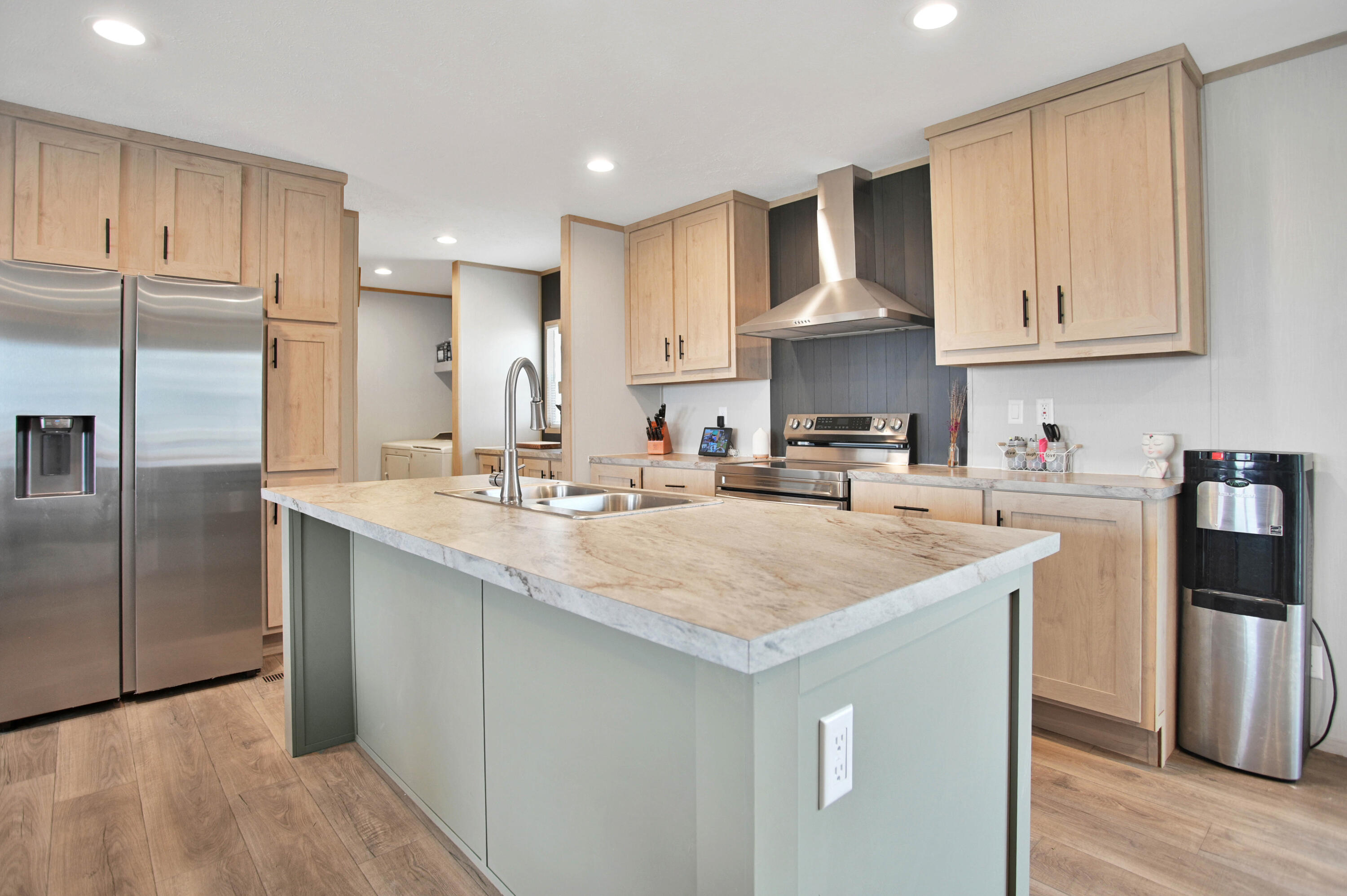 3503 E FM 597 — photo