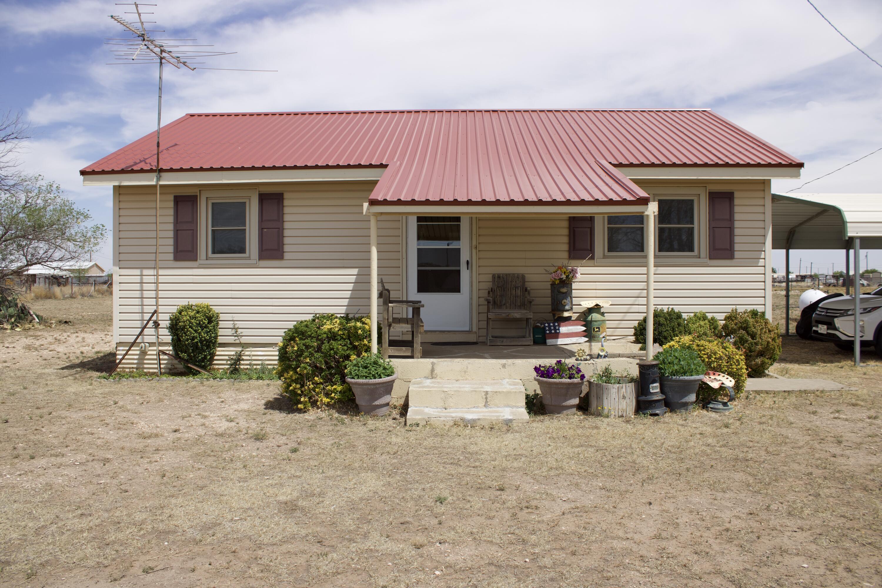 1262 County Rd 220-I — photo