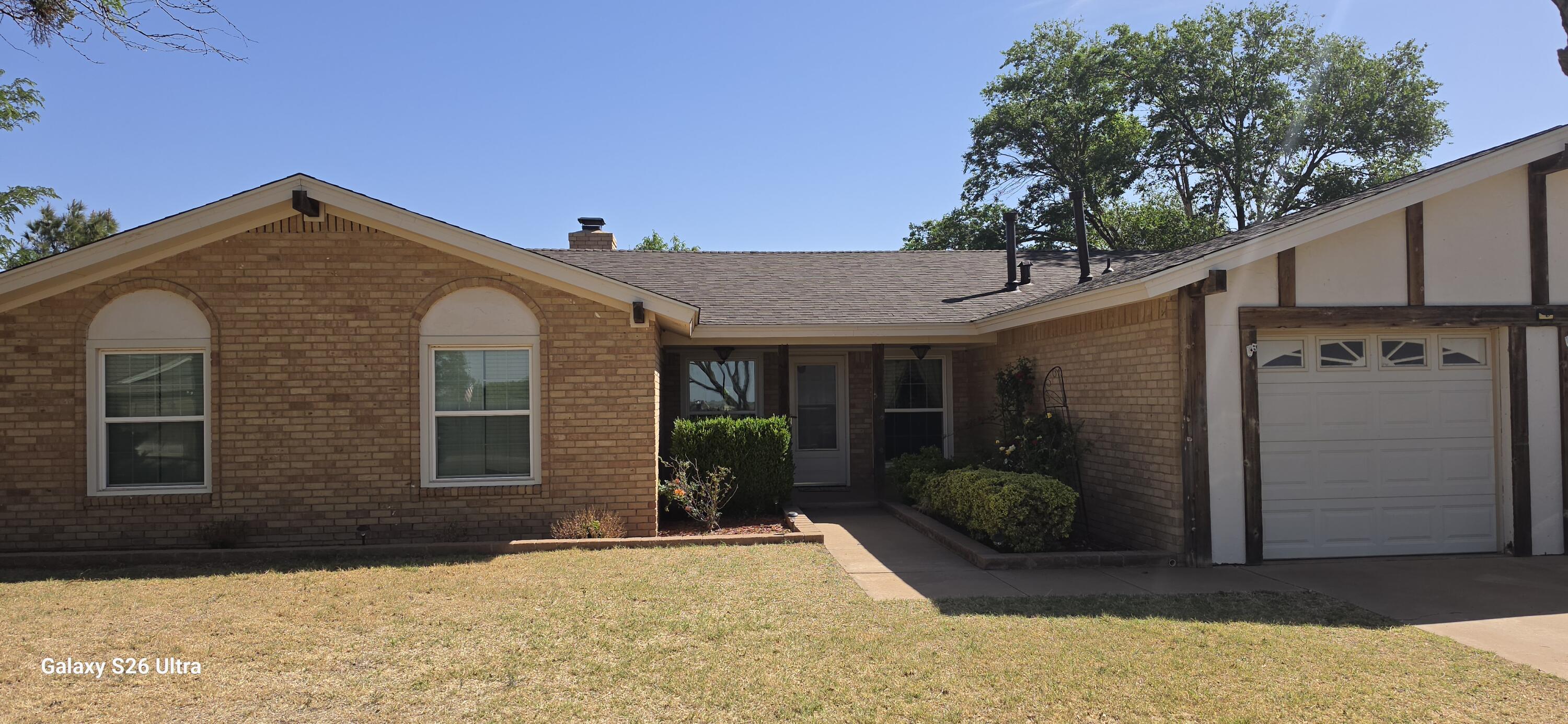 6 Ridge Road, Ransom Canyon, TX 79366 — photo 2