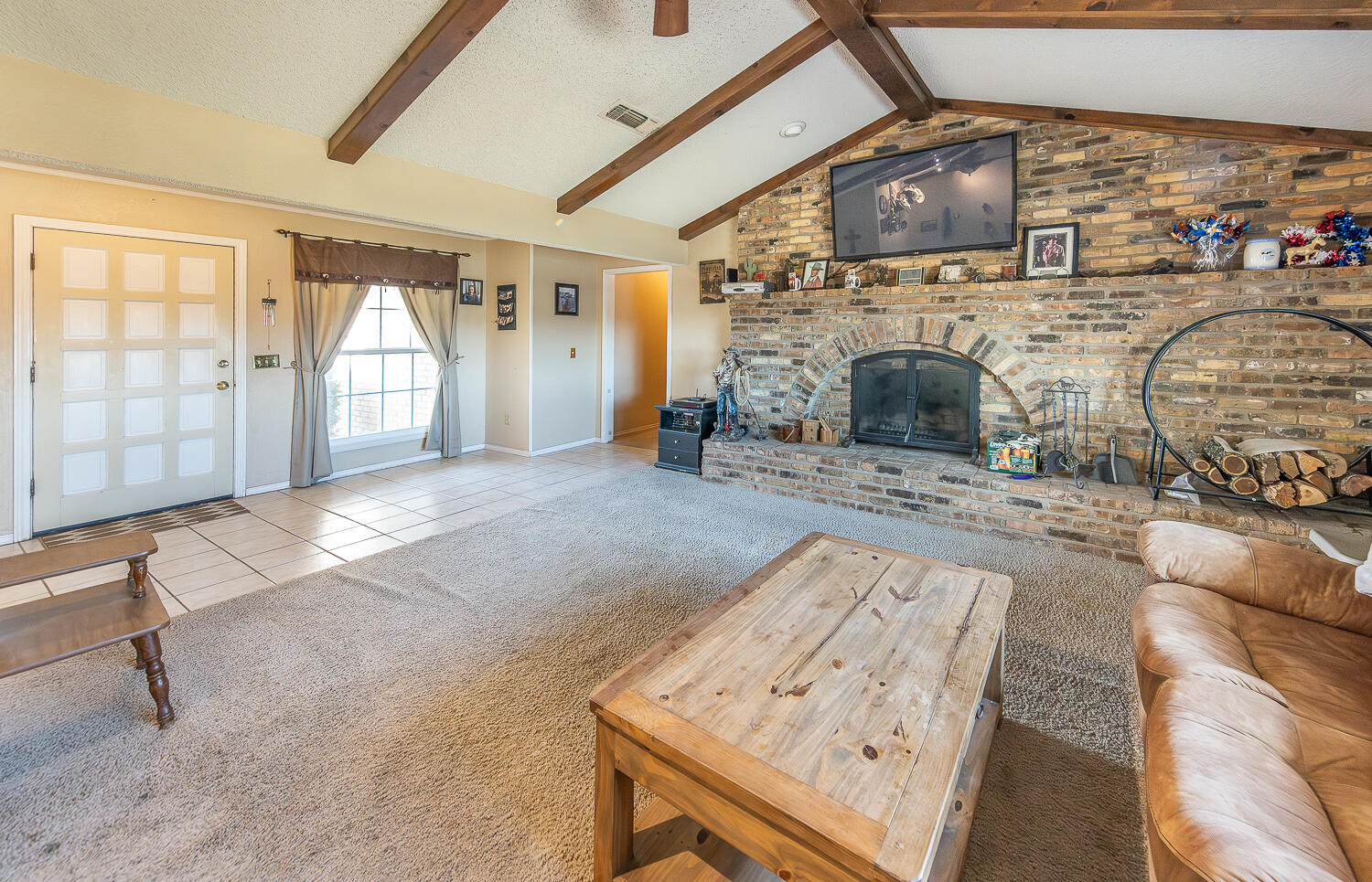 6 Ridge Road, Ransom Canyon, TX 79366 — photo 3
