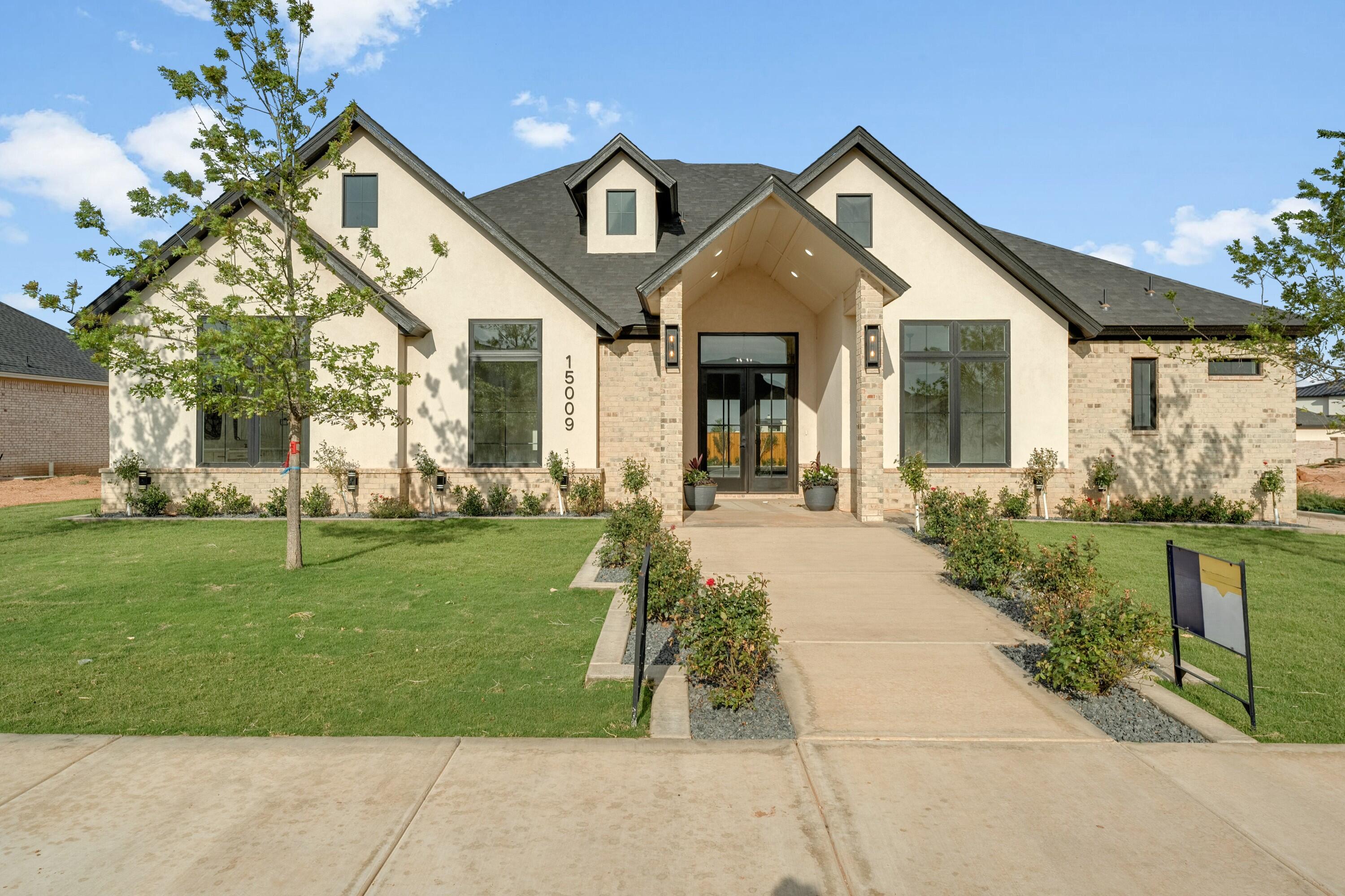 15009 Norwood Avenue — photo