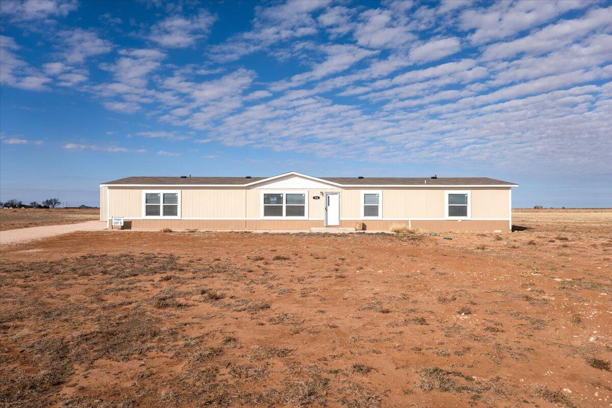 516 Sage Road — photo