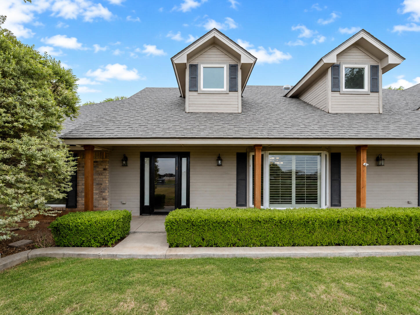3403 County Rd 7610 — photo