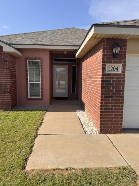 1204 Wheelock Street — photo