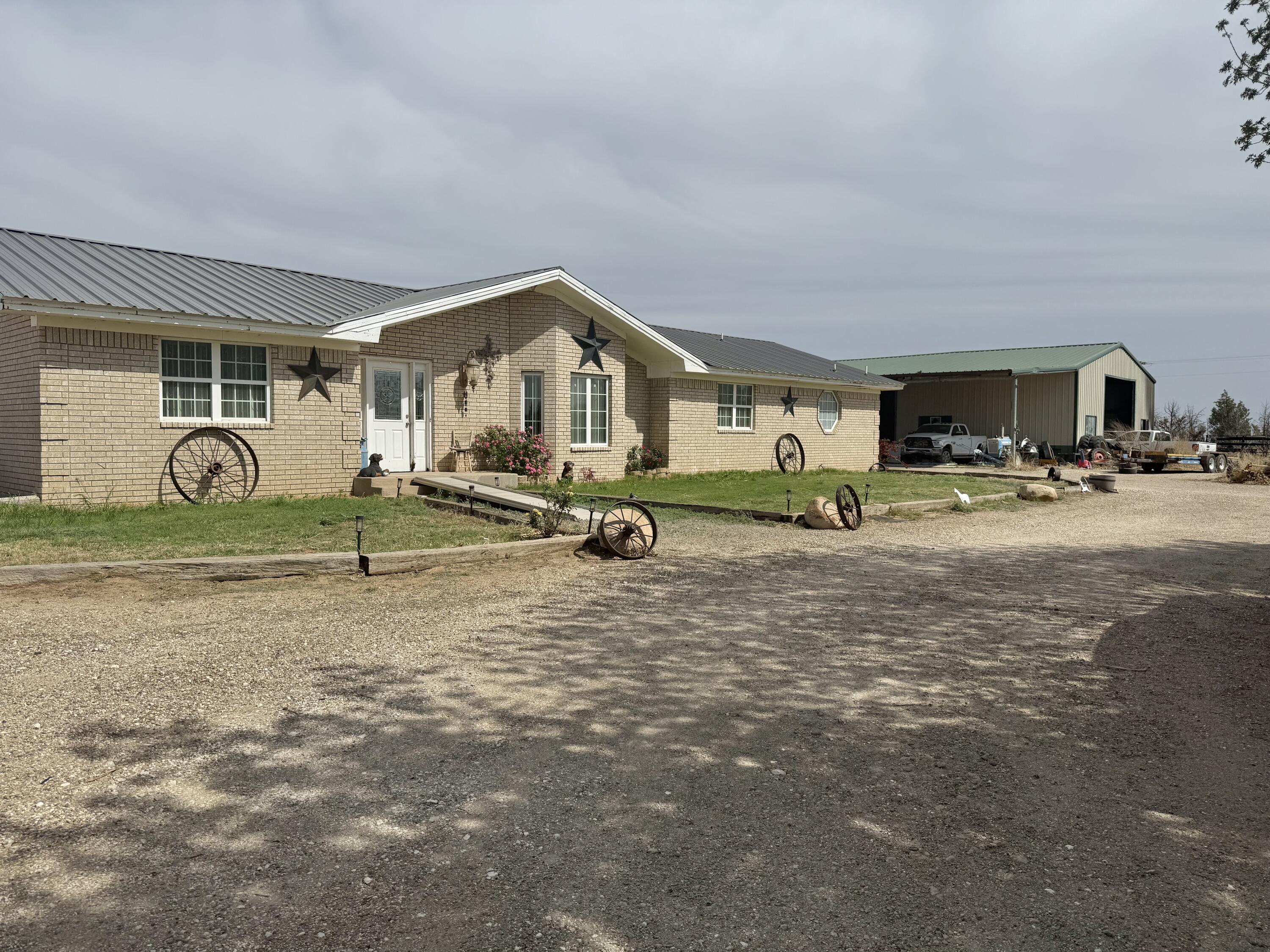 77 Fm1731 — photo