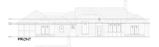 14410 Gardner Avenue — photo
