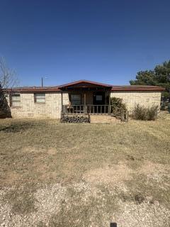 7805 E County Road 7400 — photo