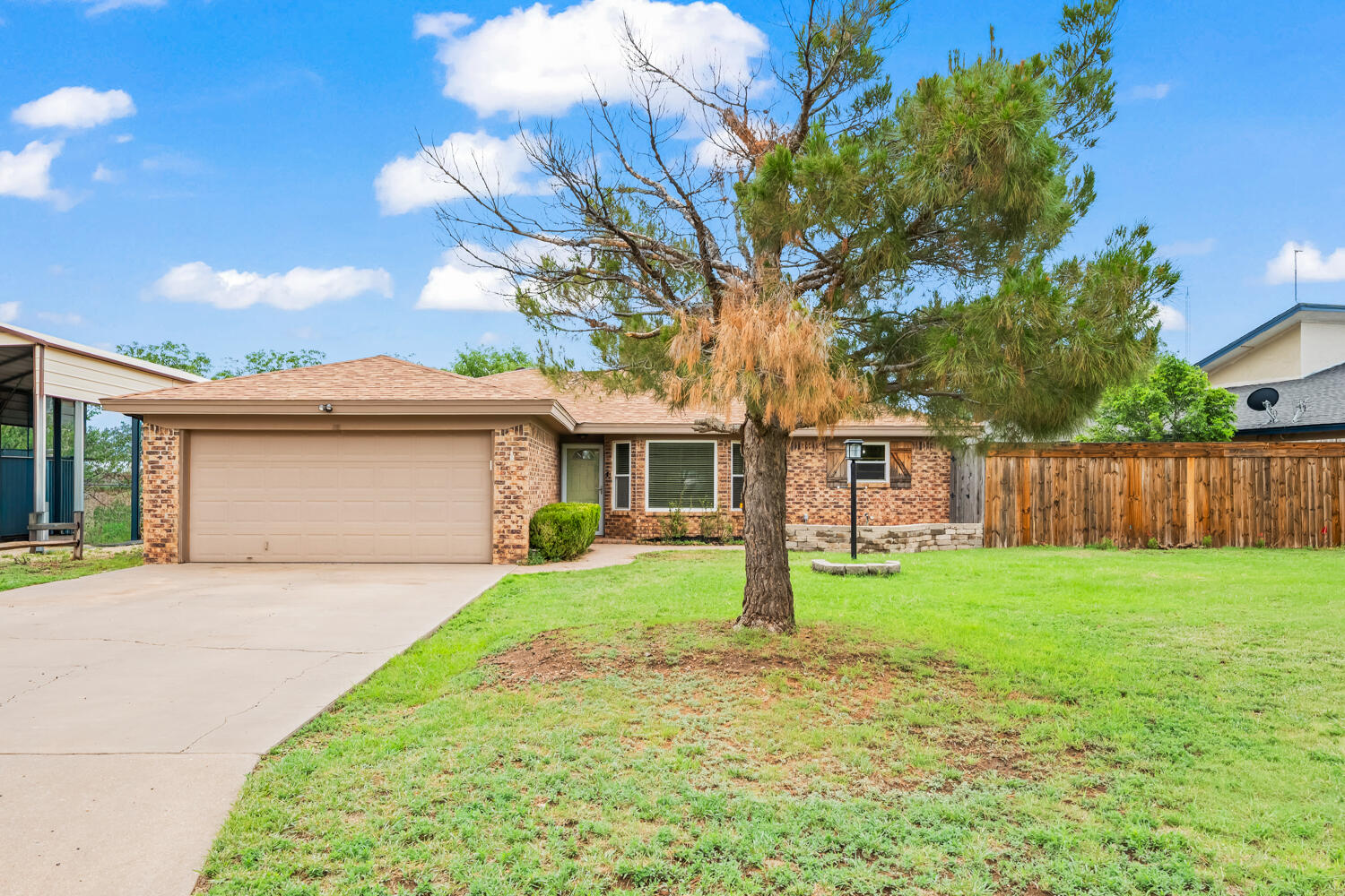12 Highland Drive — photo