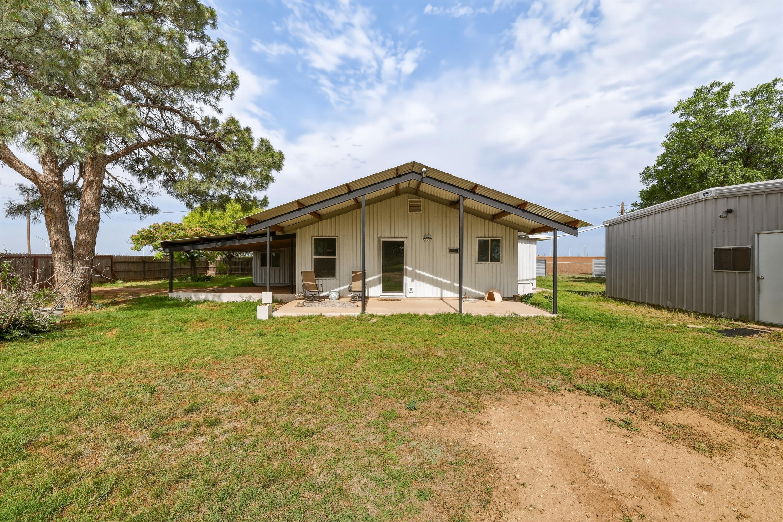 14108 County Road 2214 — photo