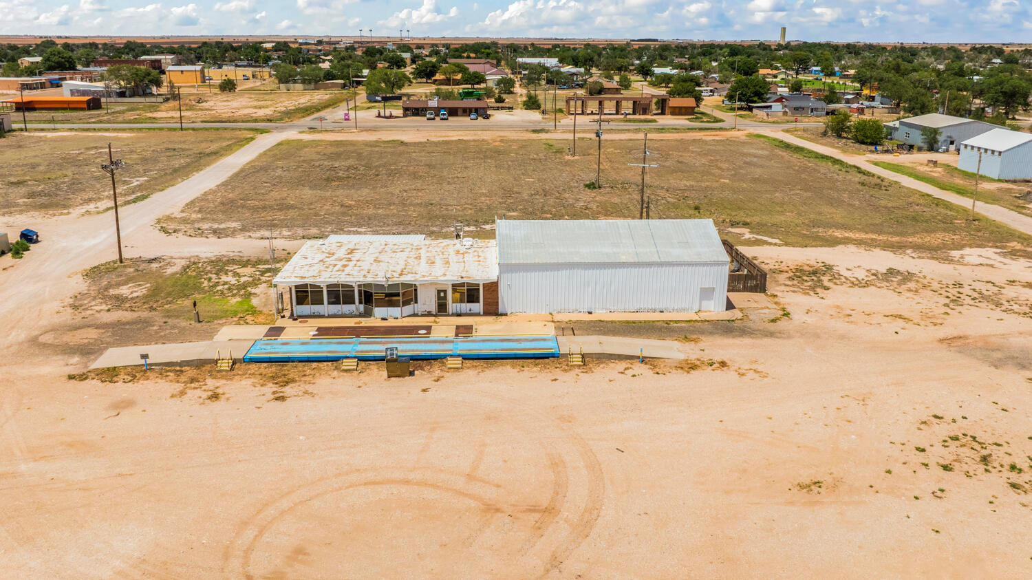 6464 U.S. 84, Anton, TX 79313 — photo 2