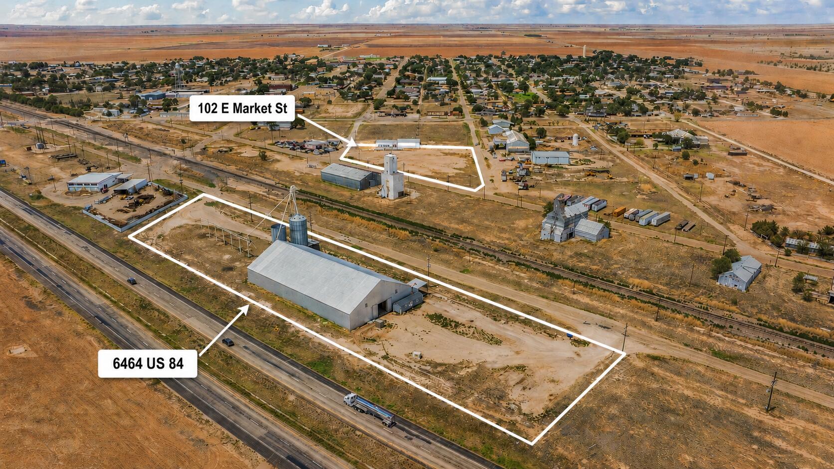 6464 U.S. 84, Anton, TX 79313 — photo 3