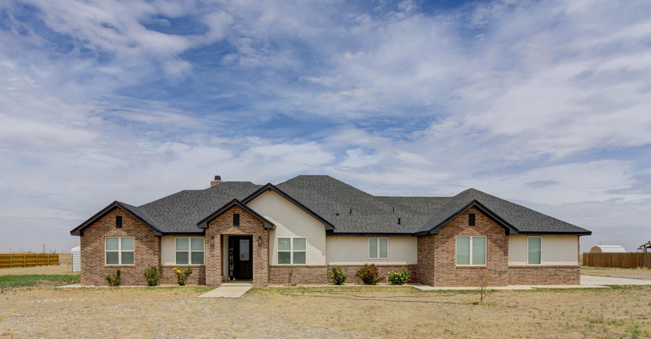 6421 Colorado Road — photo