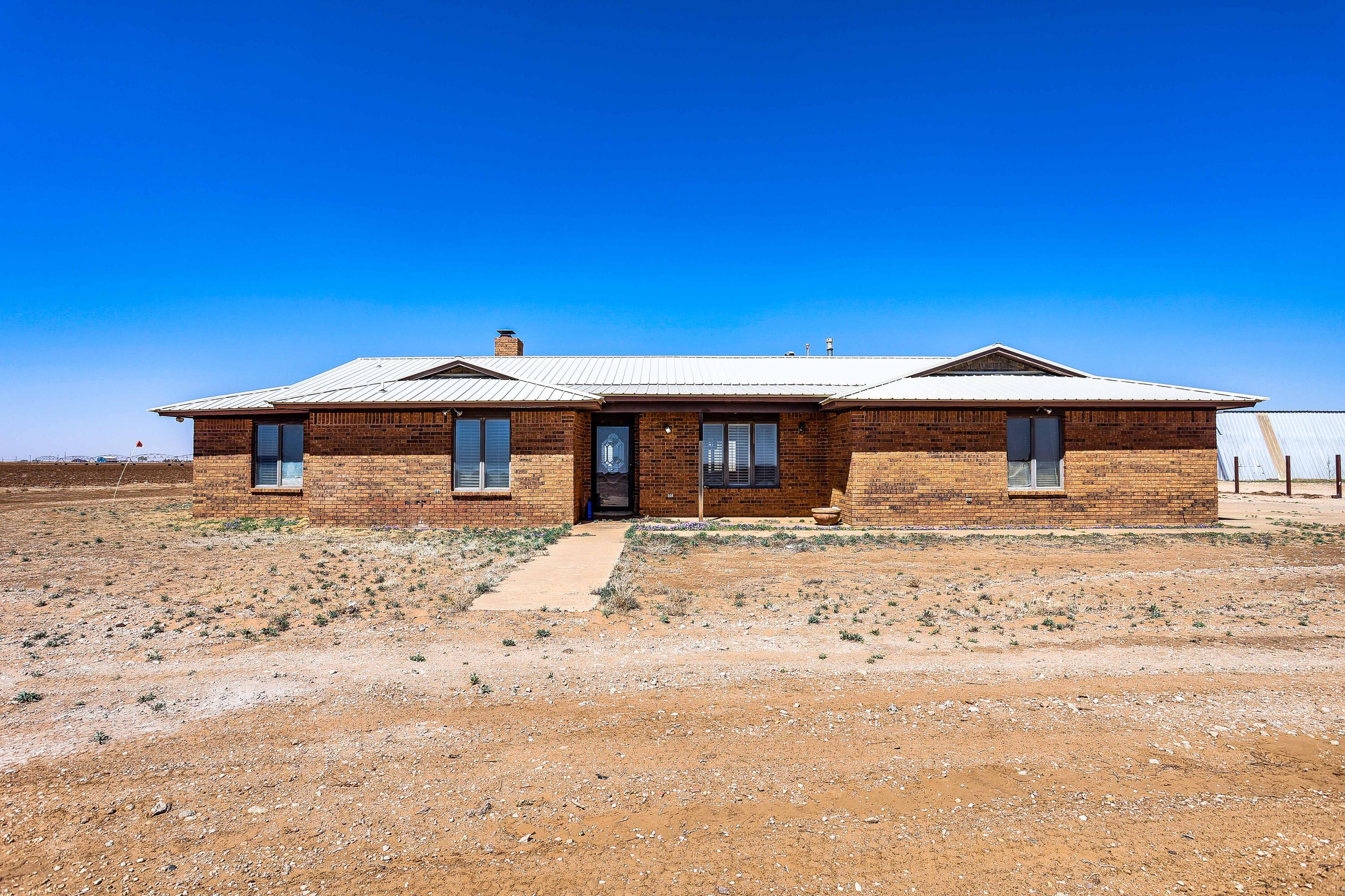 1360 Co Rd 13 — photo