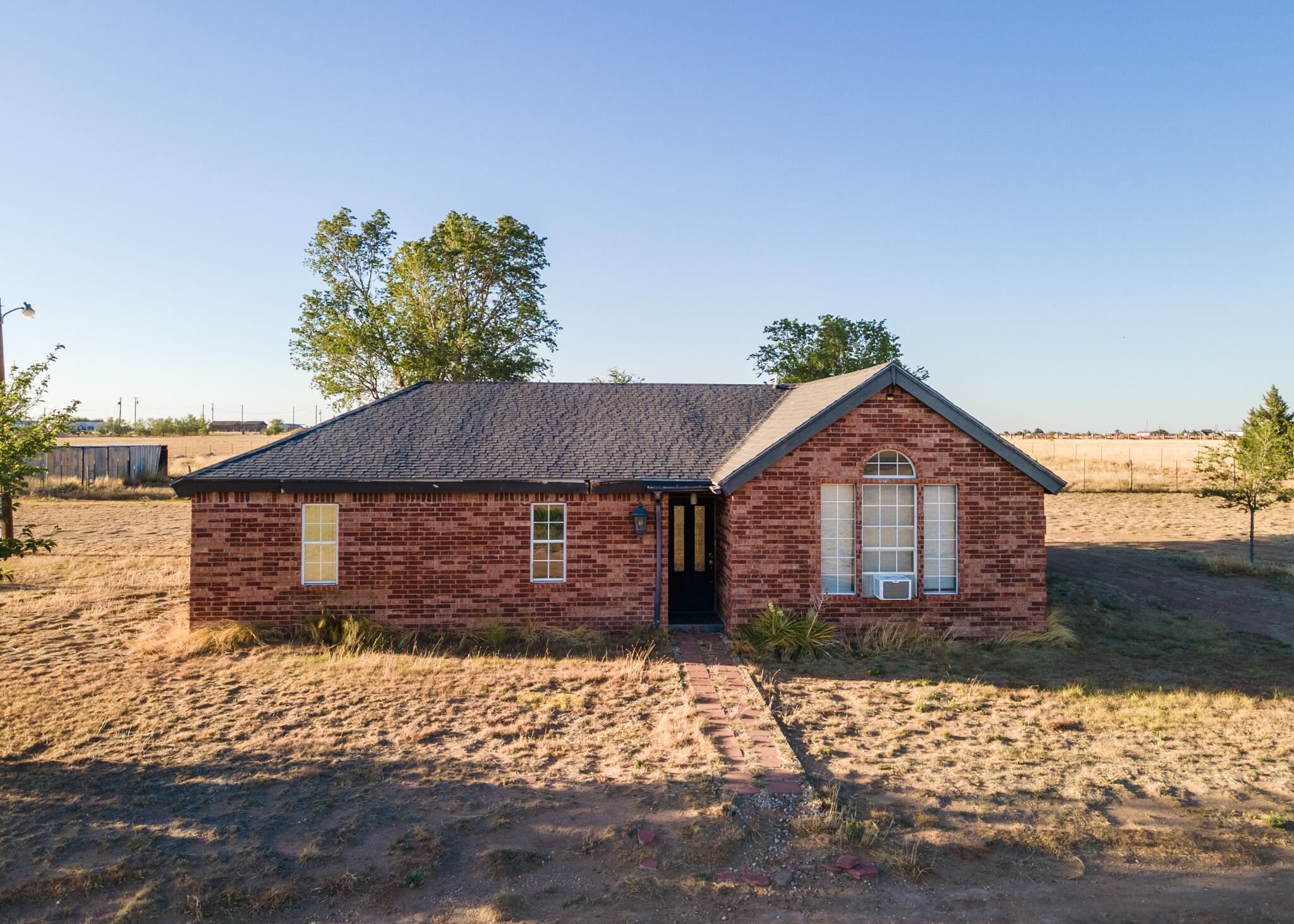 6917 E State Road 114 — photo