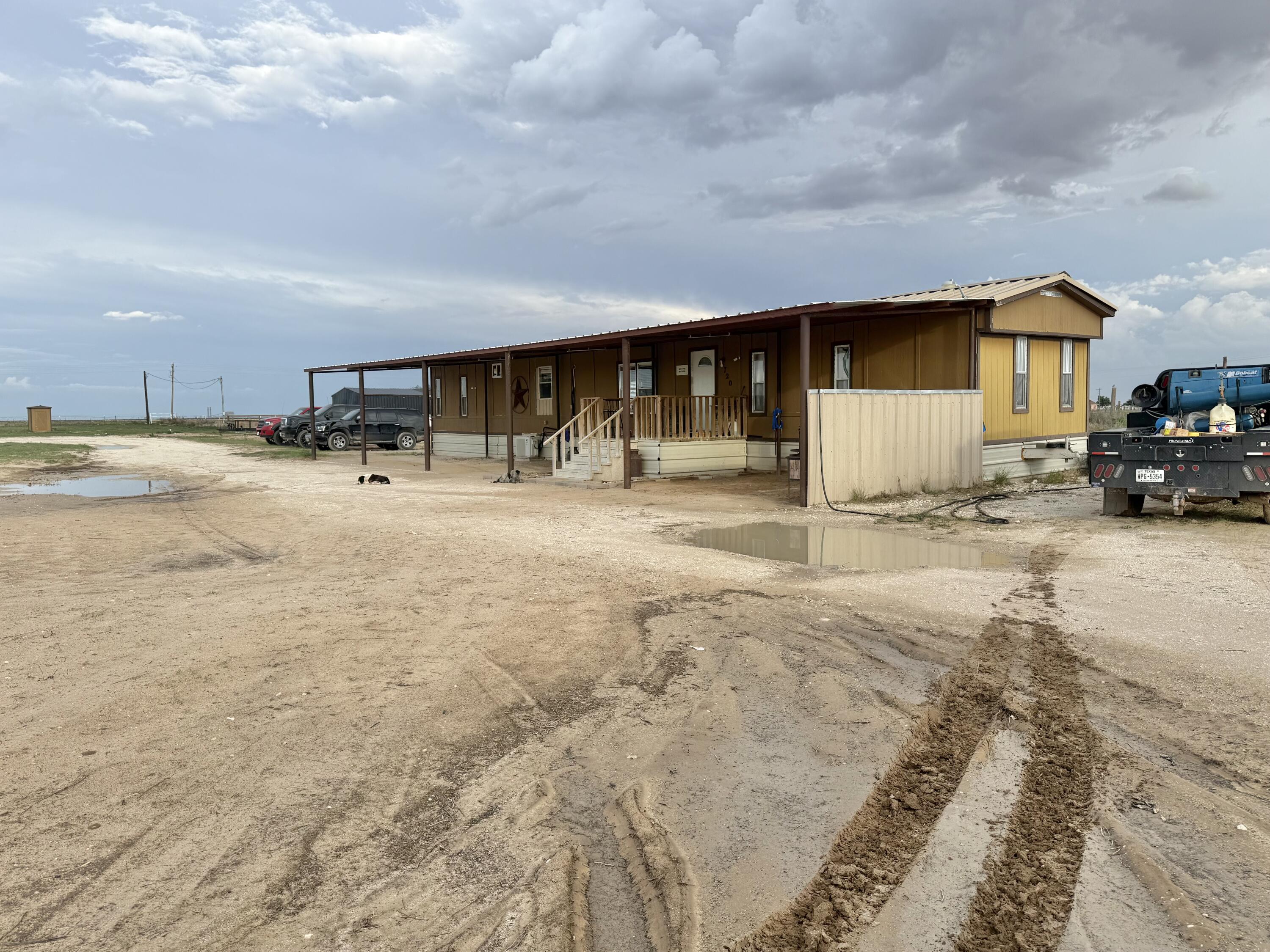 720 FM 3269 — photo