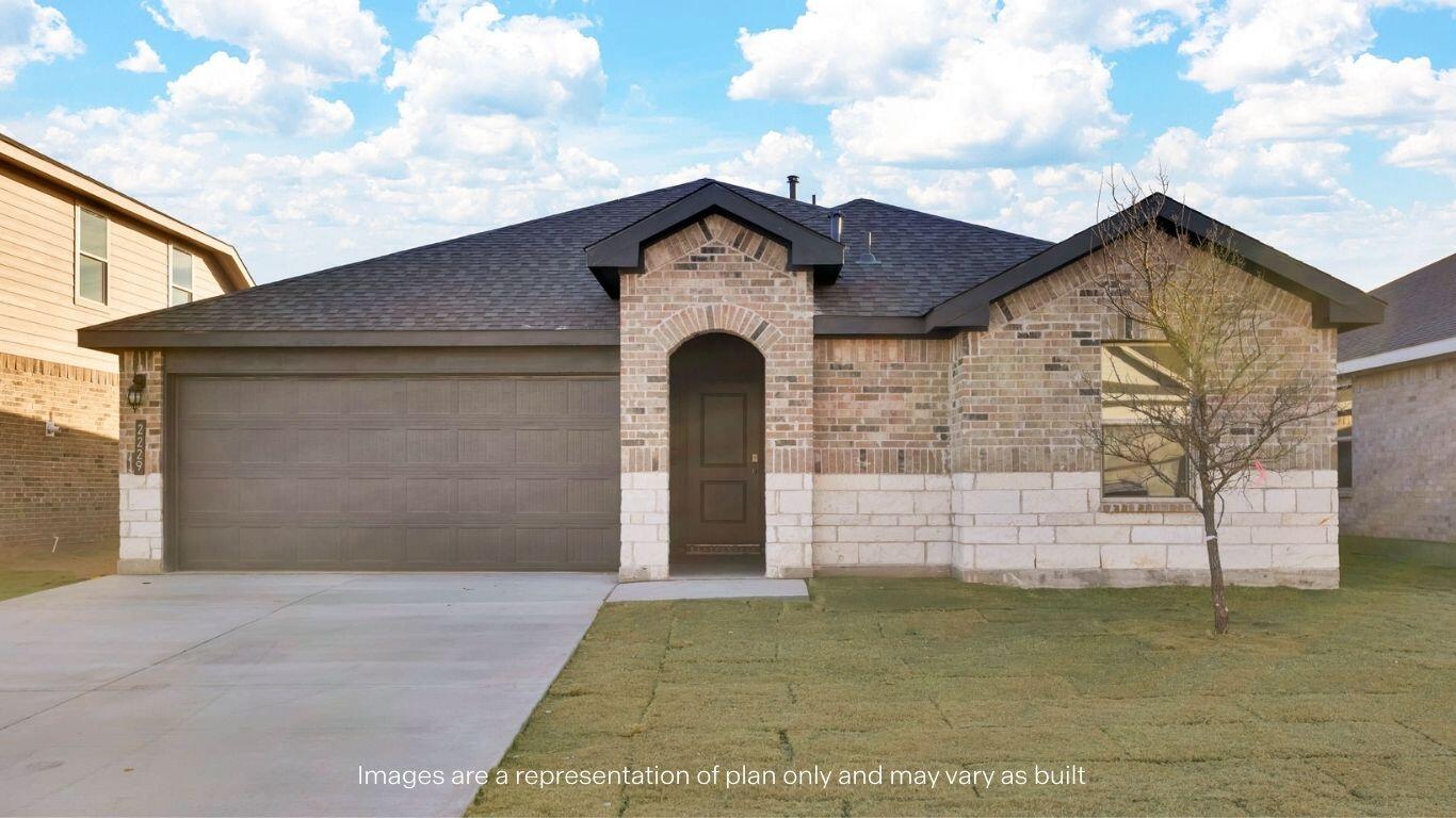 2314 150th Place — photo