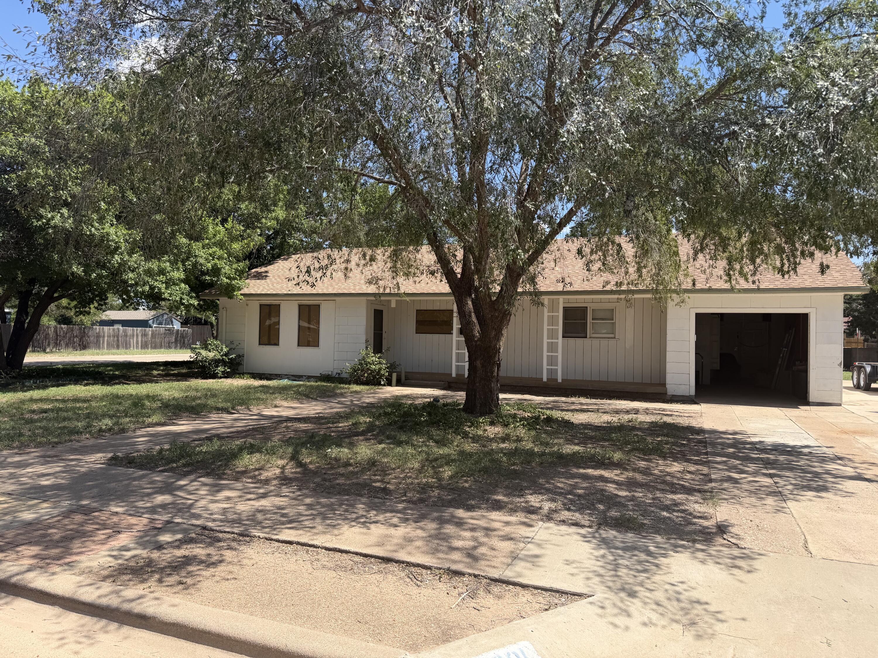3601 29th Street — photo