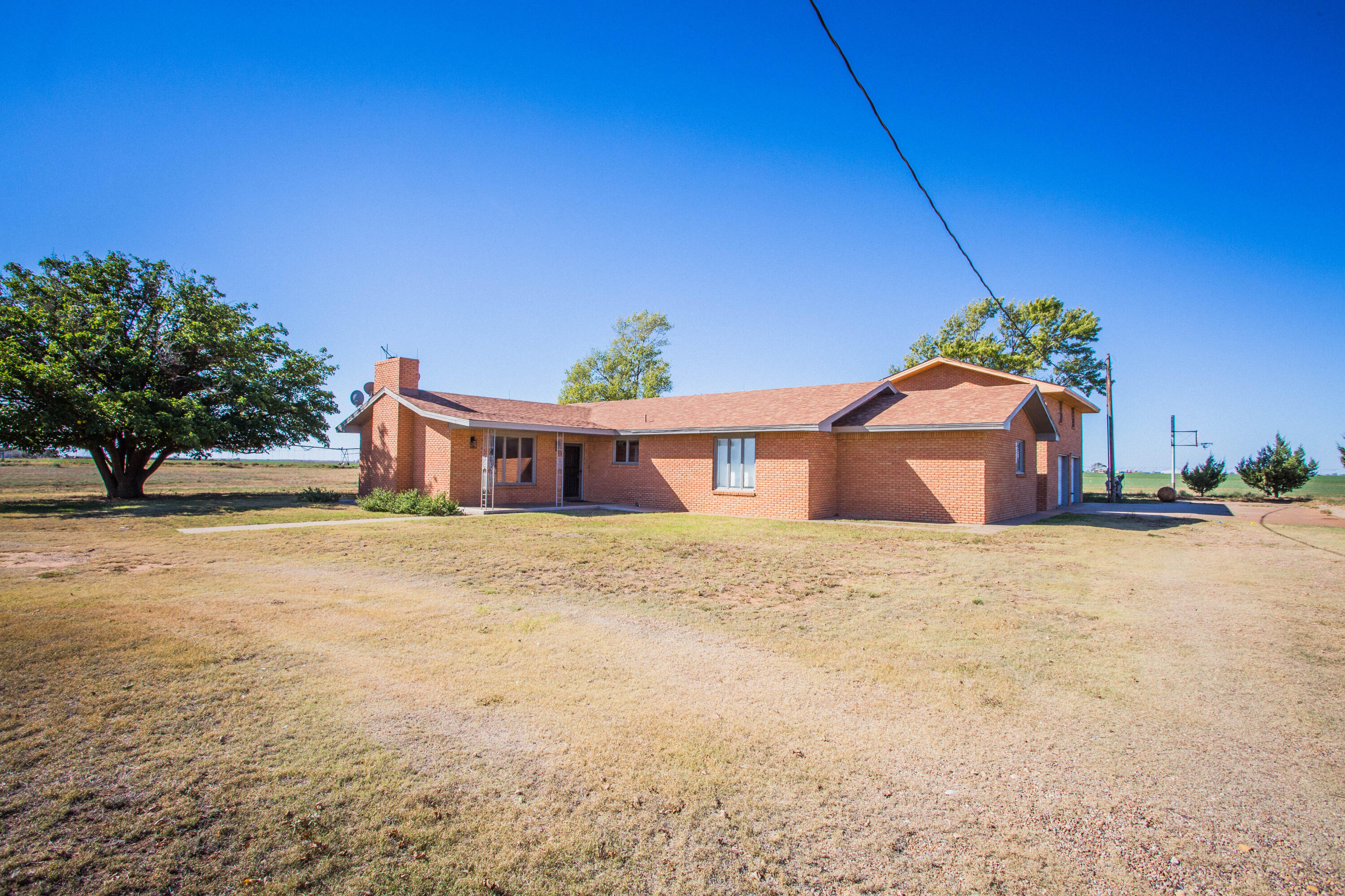 910 Fm1842 — photo