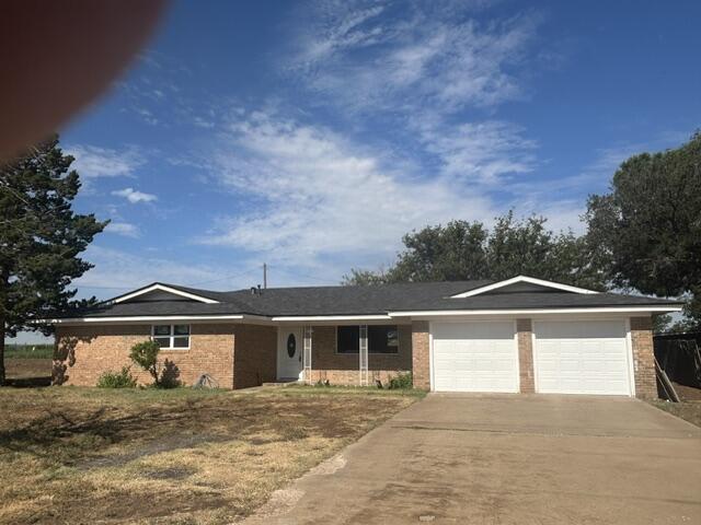 1926 Avenue H — photo