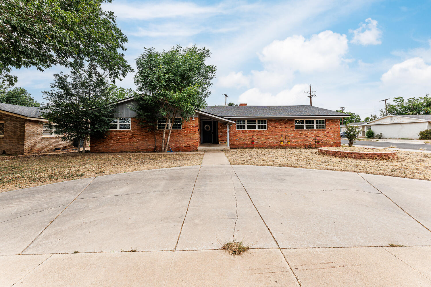 3602 48th Street — photo