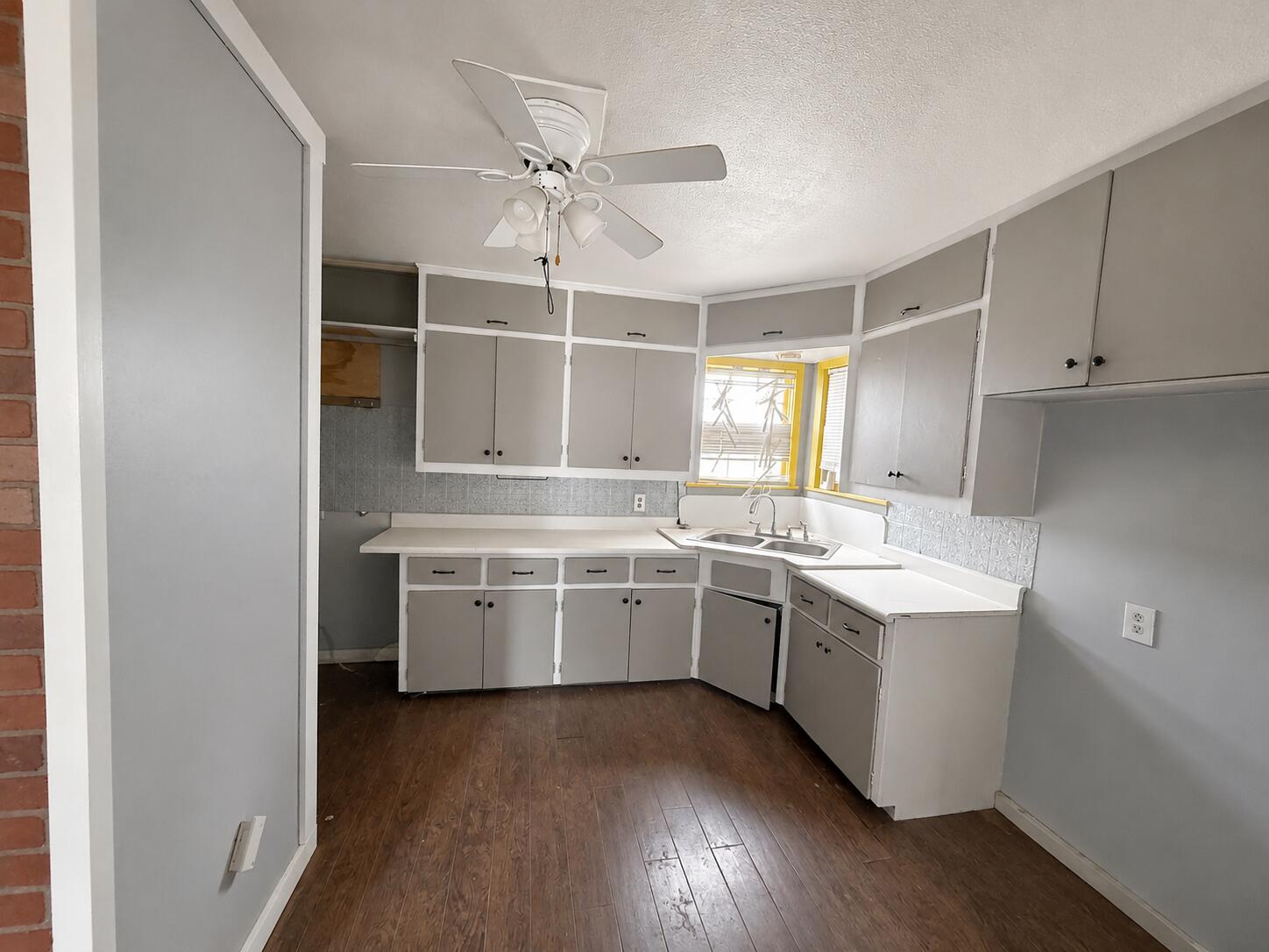 116 E 75th Street, Lubbock, TX 79404 — photo 3