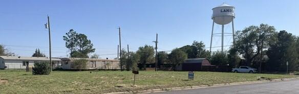 1211 N 7th Street — photo