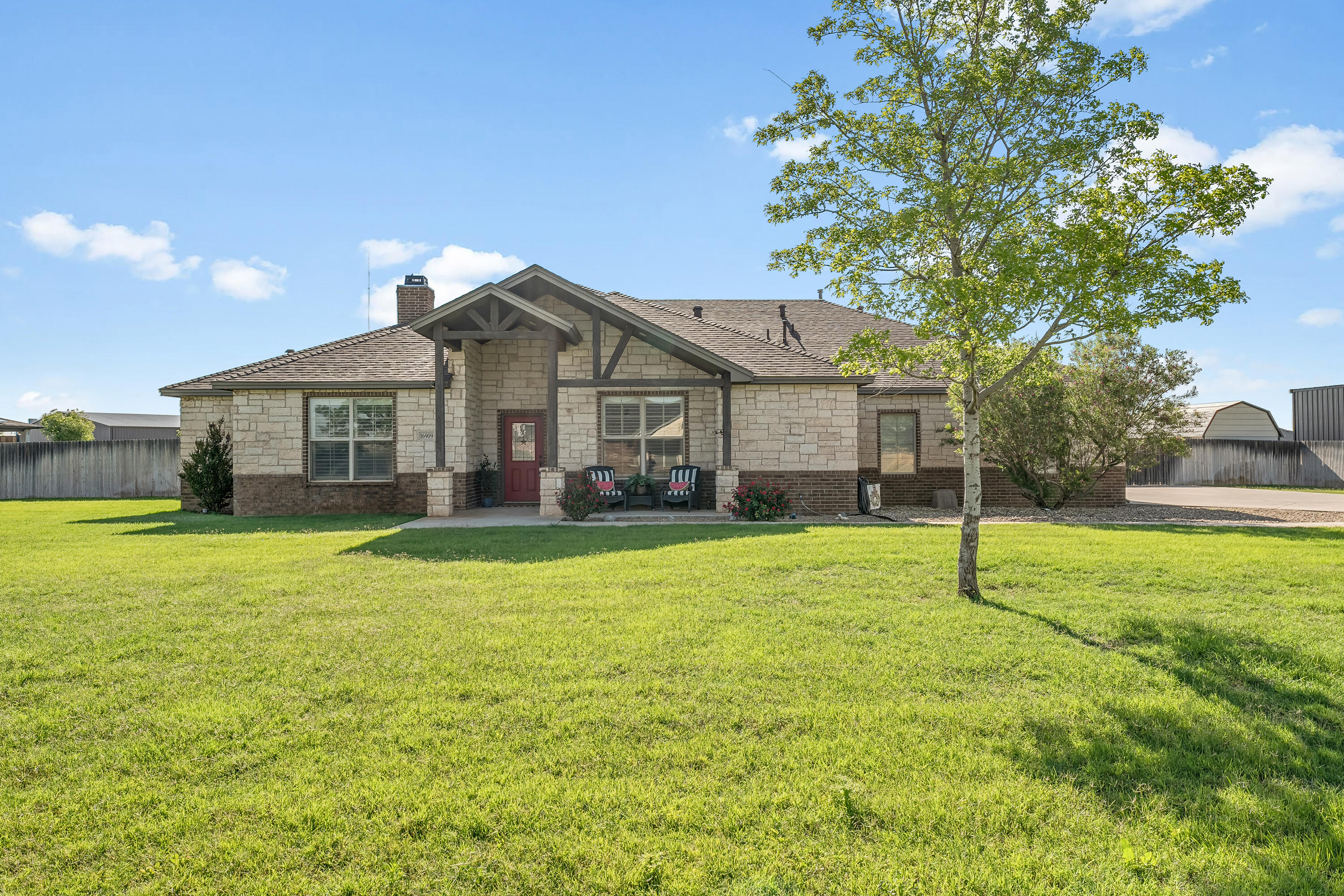 16909 County Road 2060 — photo
