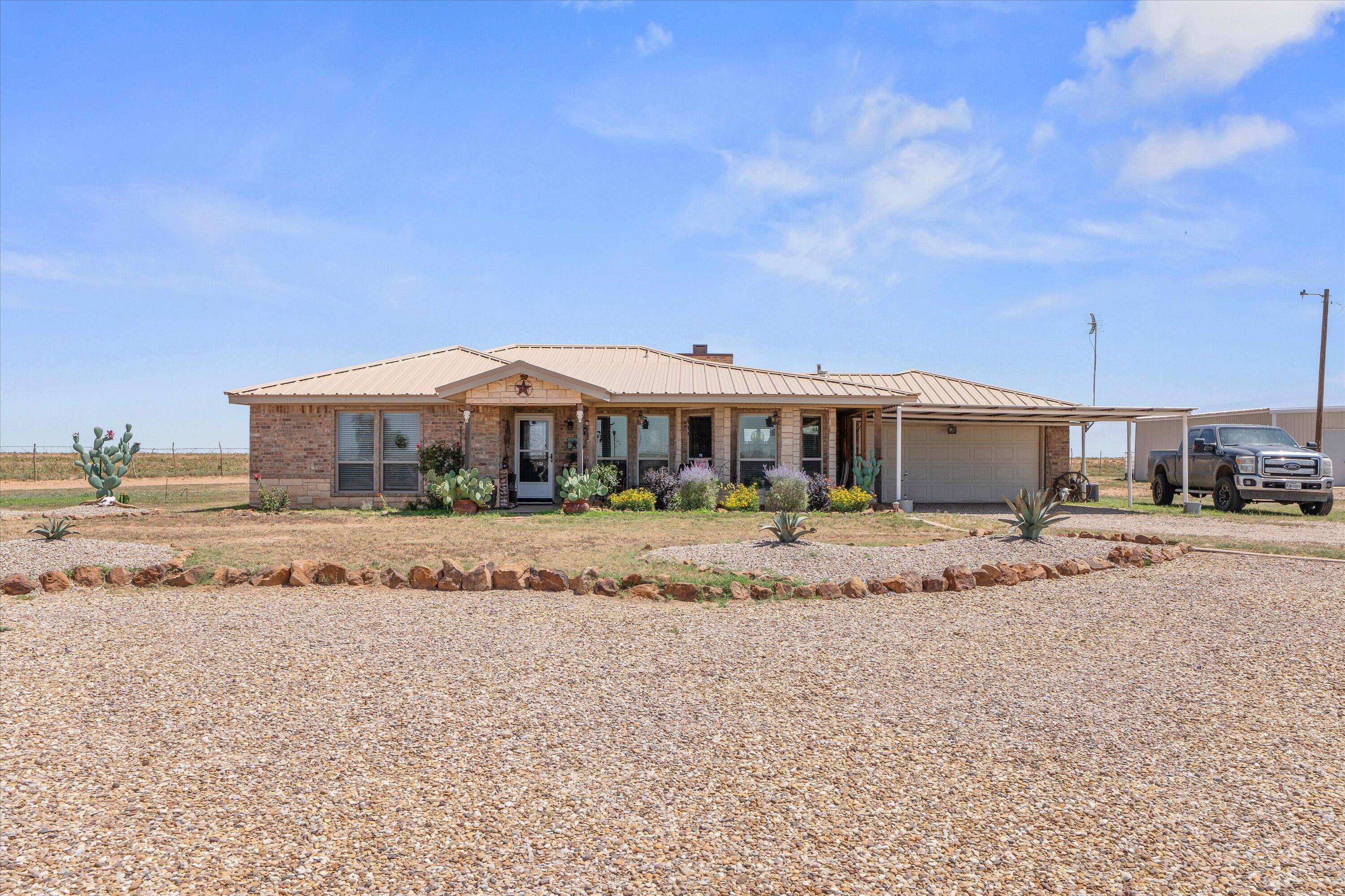 1381 Fm40 — photo