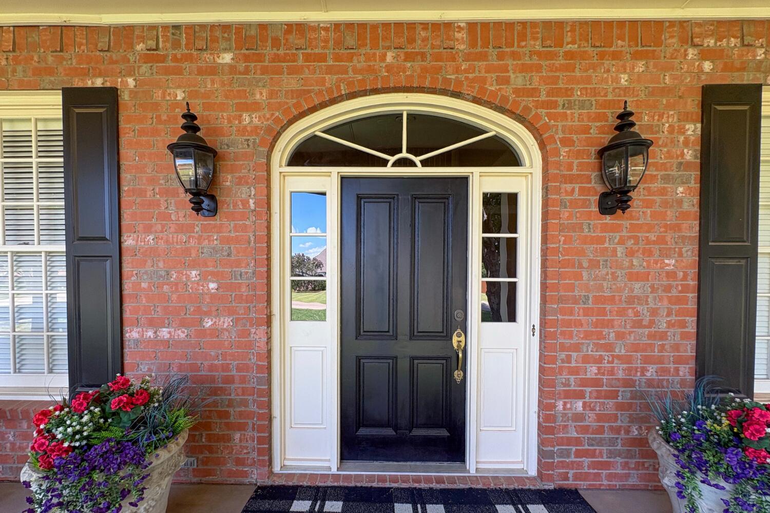 Home in Lubbock, TX 79424 — photo 2
