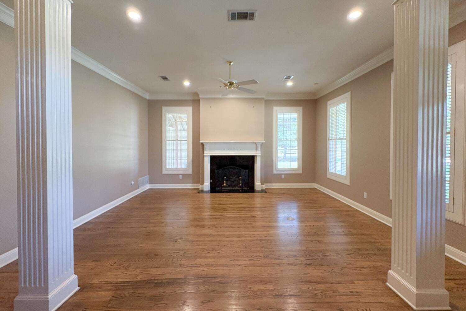 Home in Lubbock, TX 79424 — photo 3
