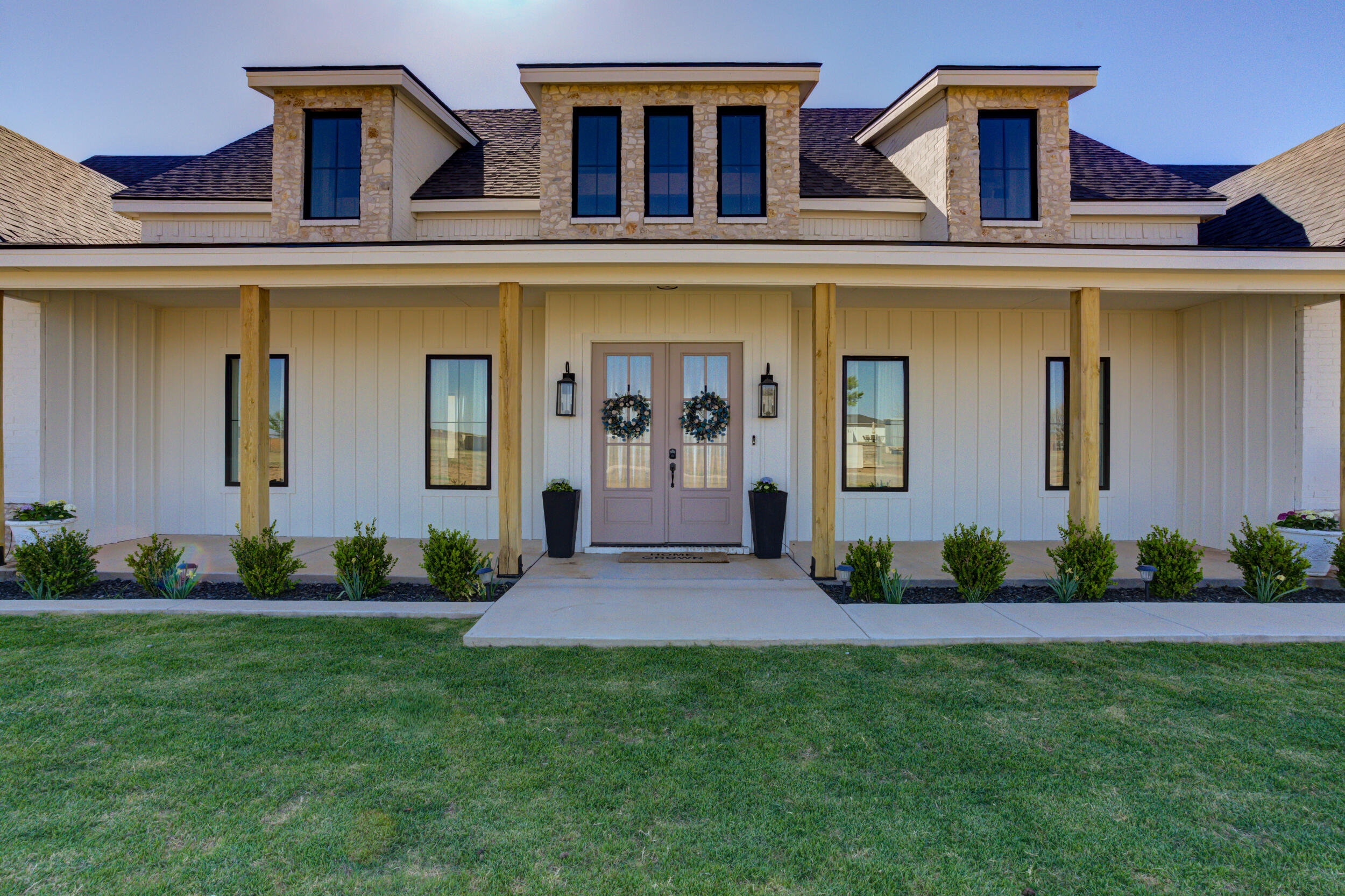 5302 S County Road 1300, Unit 1 — photo
