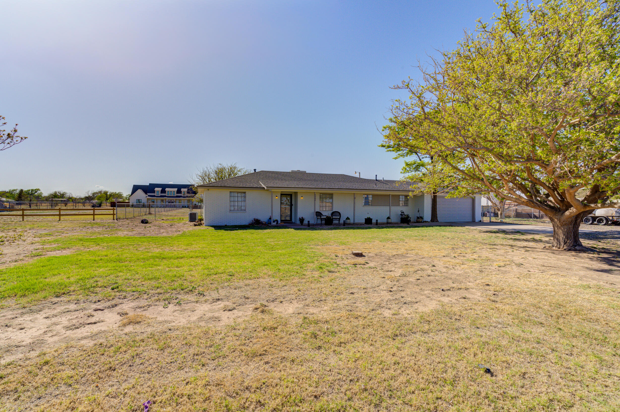 5302 S County Road 1300, Unit 2 — photo