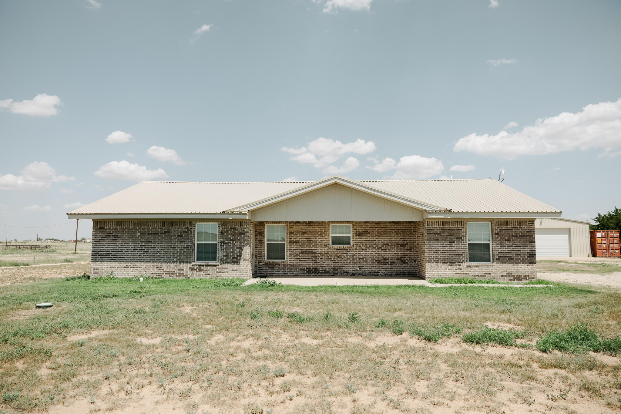 2402 N FM 2378 — photo