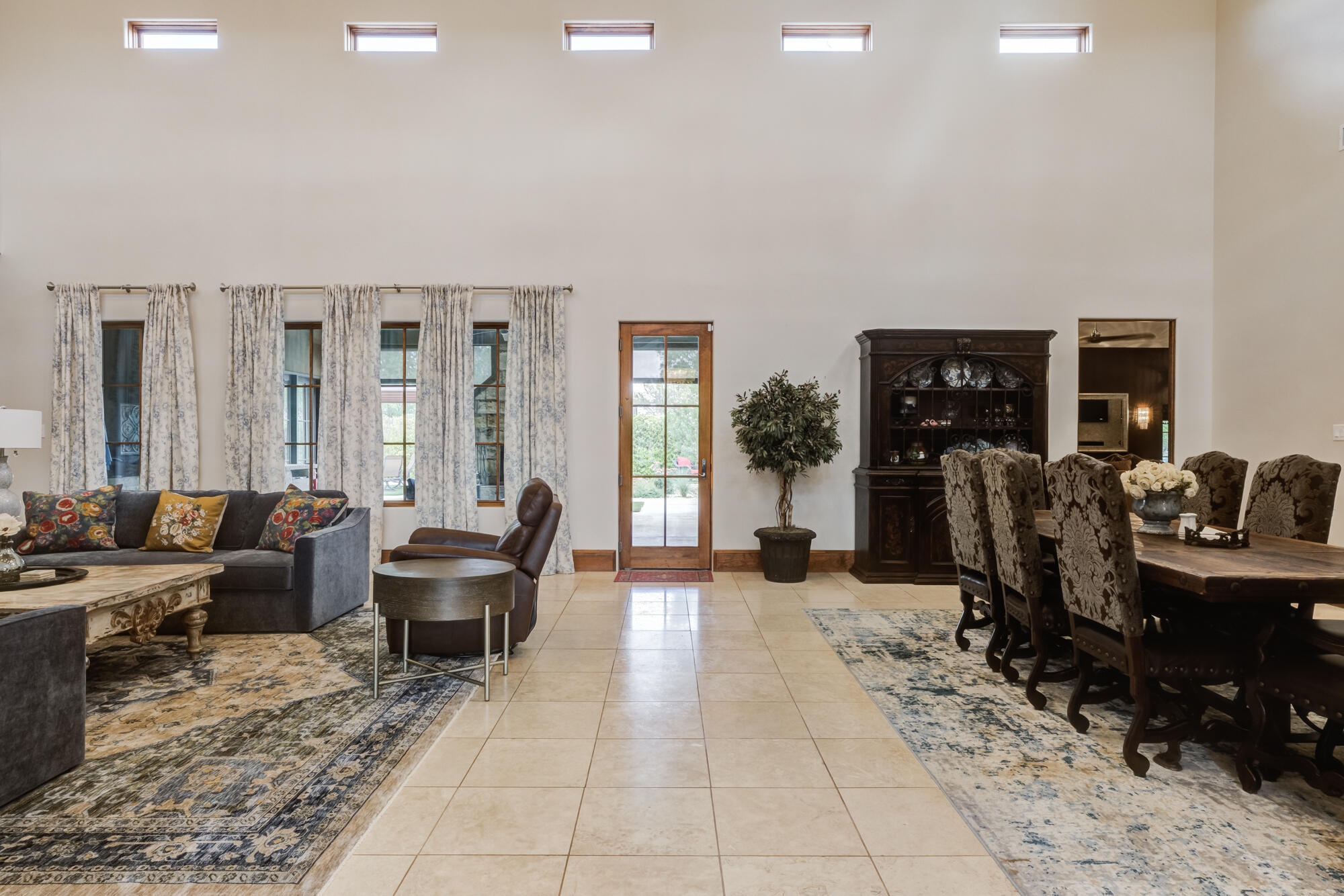 3905 Rattlesnake Road, Ropesville, TX 79358 — photo 3