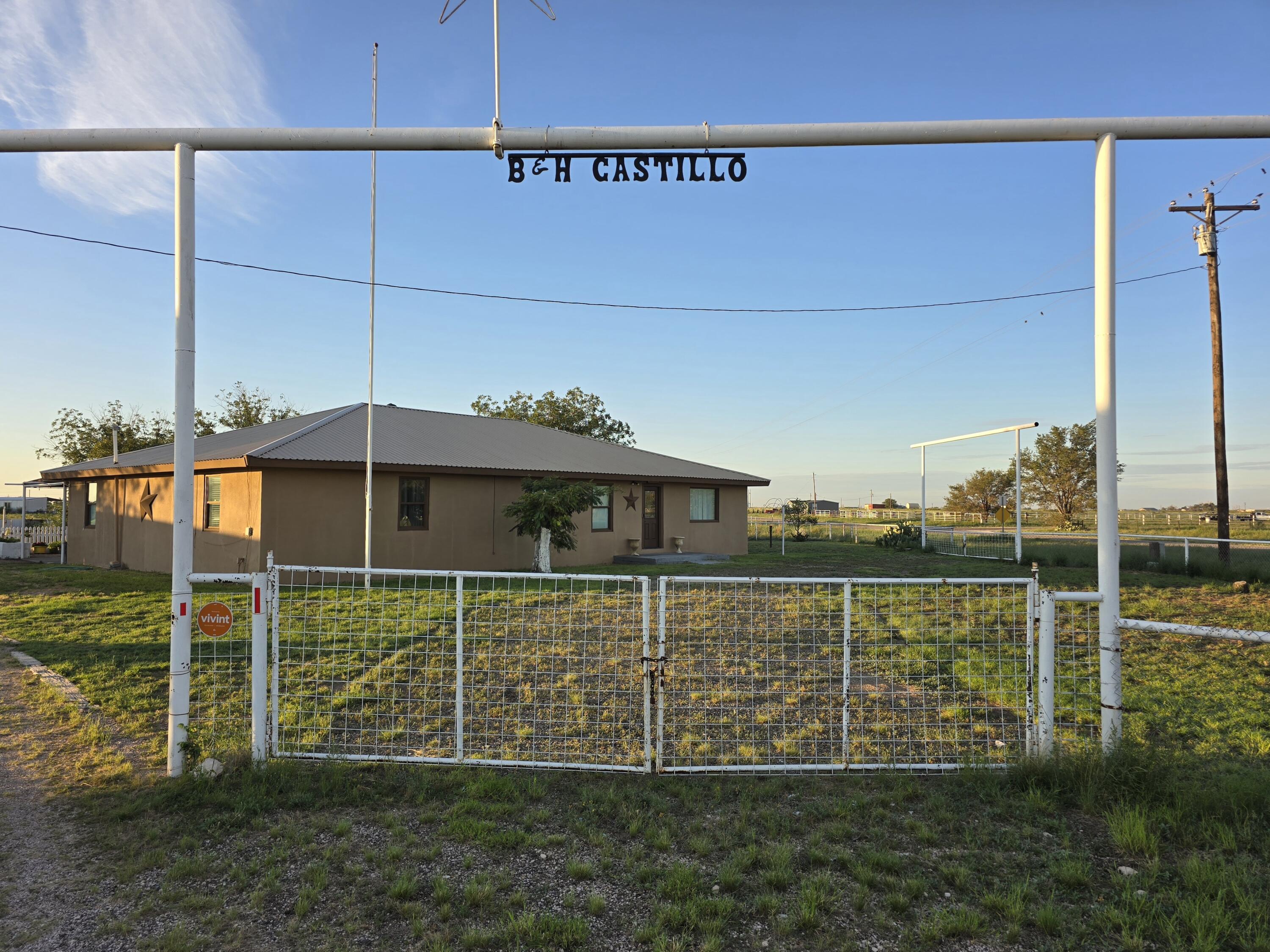 1299 County Rd 220-L — photo