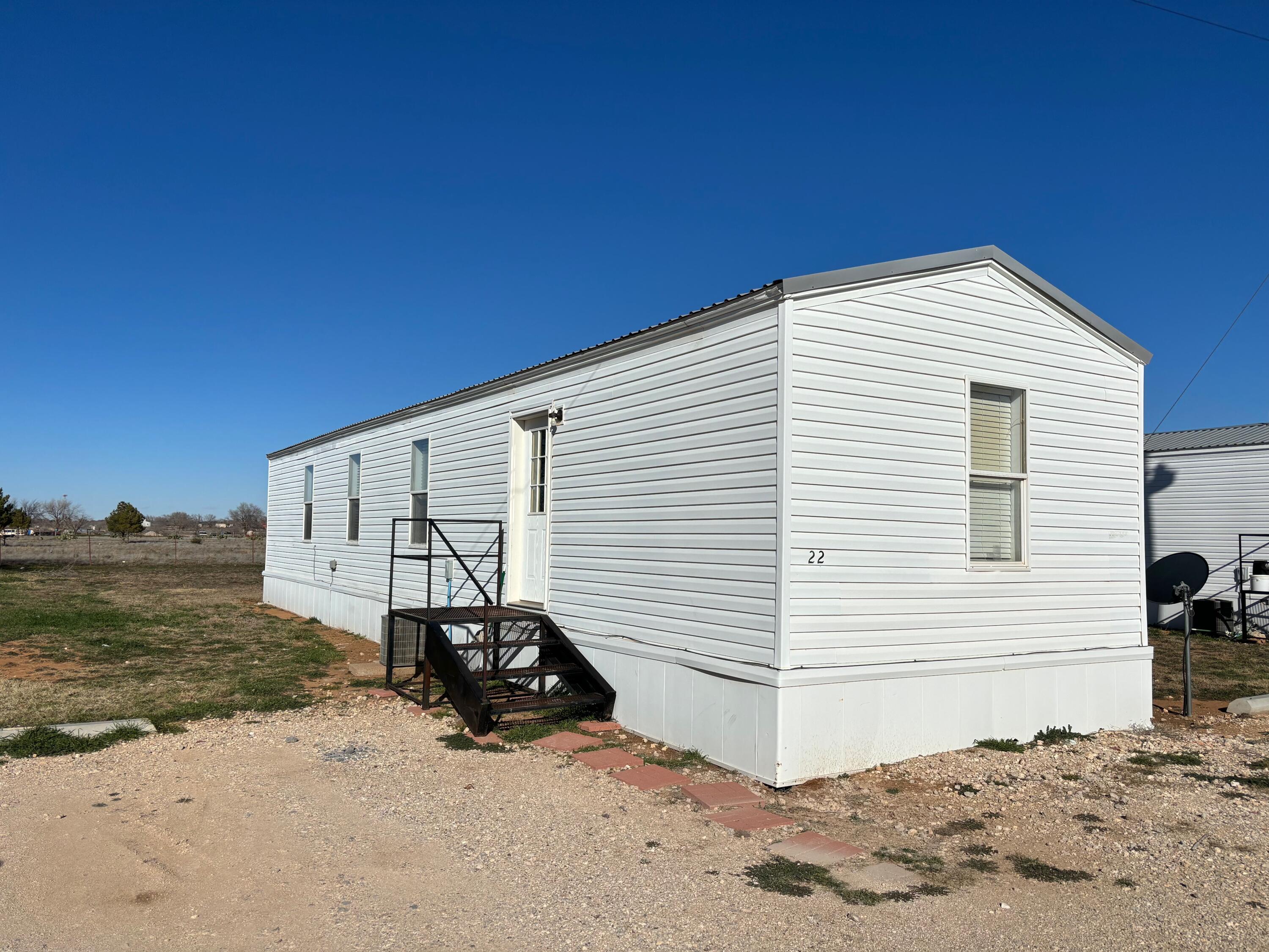 7008 N C R 1500 — photo