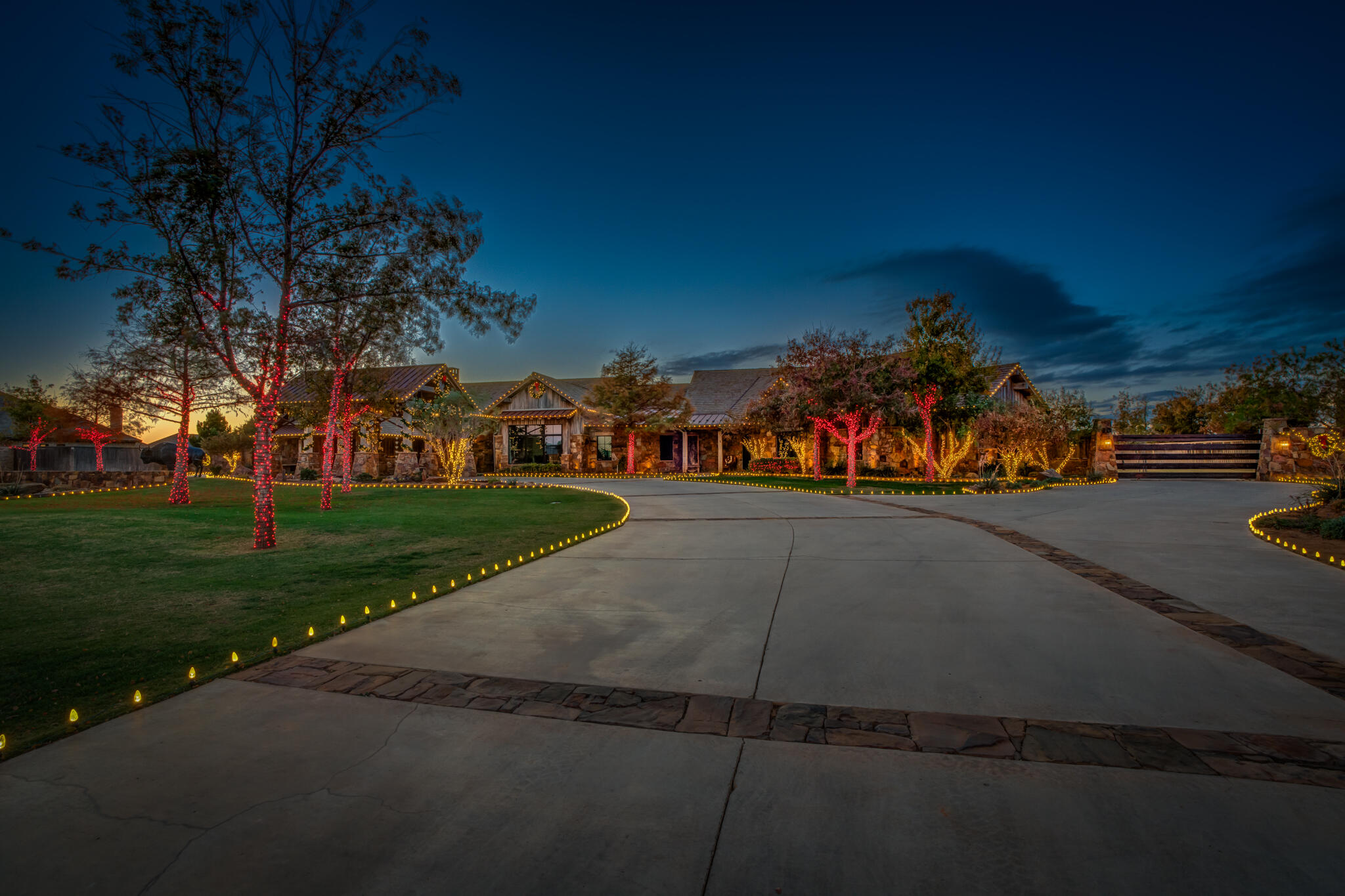 16606 County Rd 1920, Lubbock, TX 79424 — photo 3
