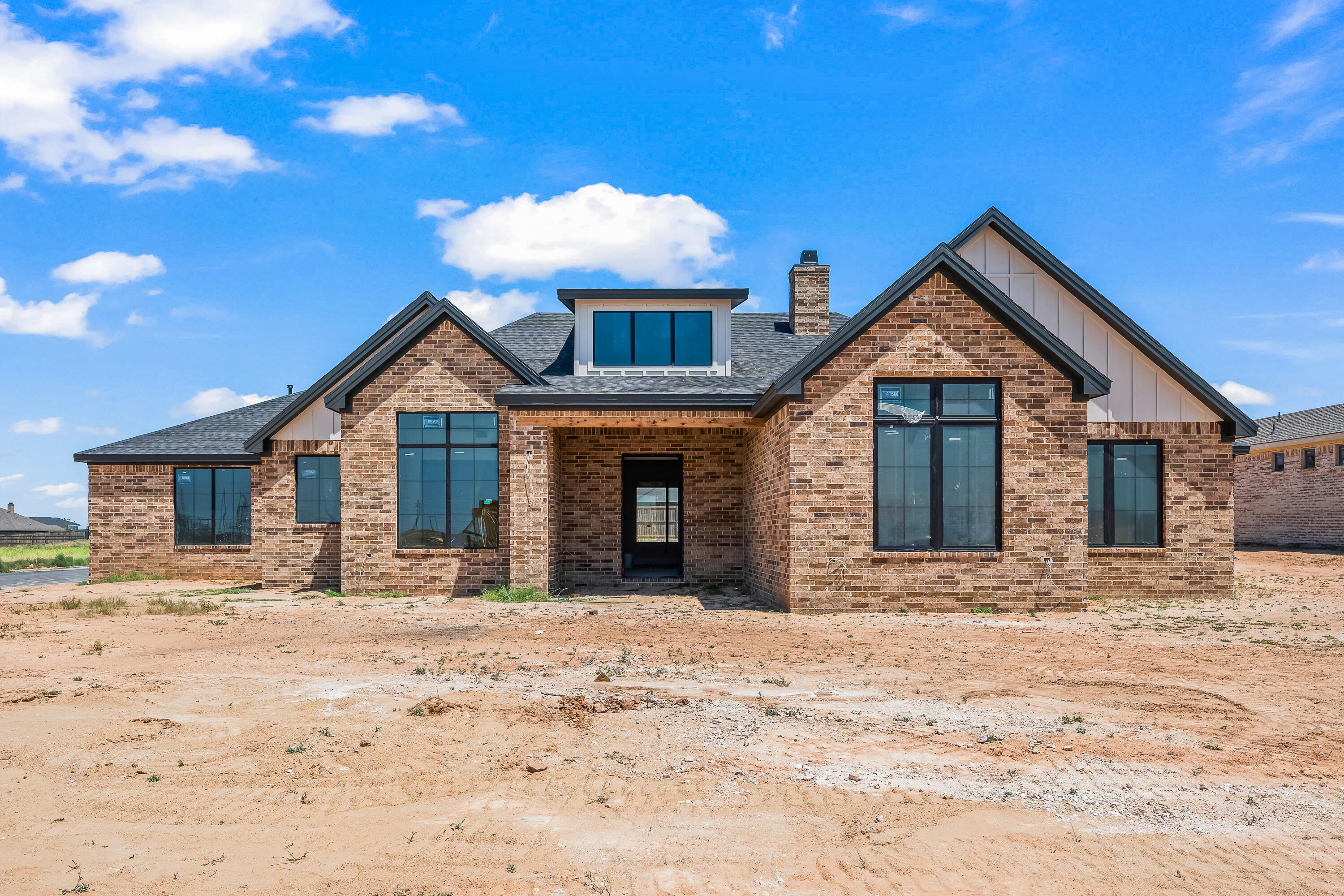 6014 141st Street — photo