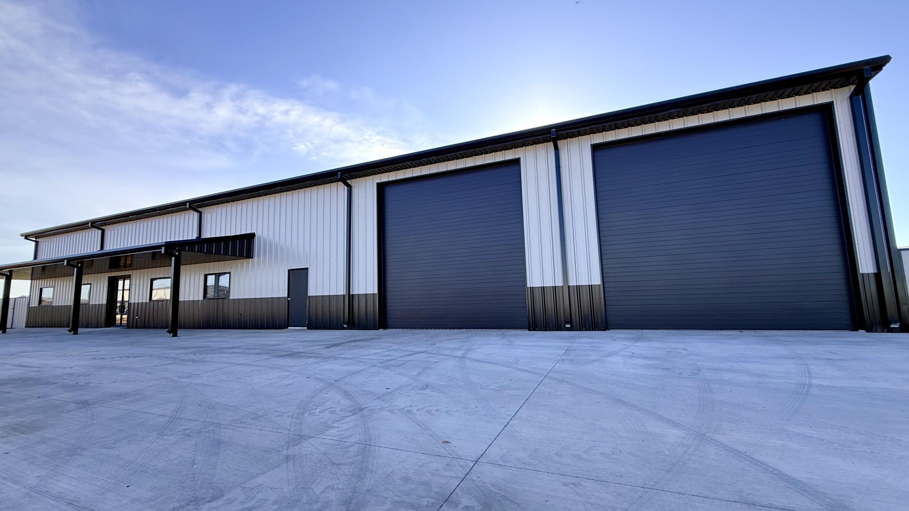 11301 County Rd 2470 — photo