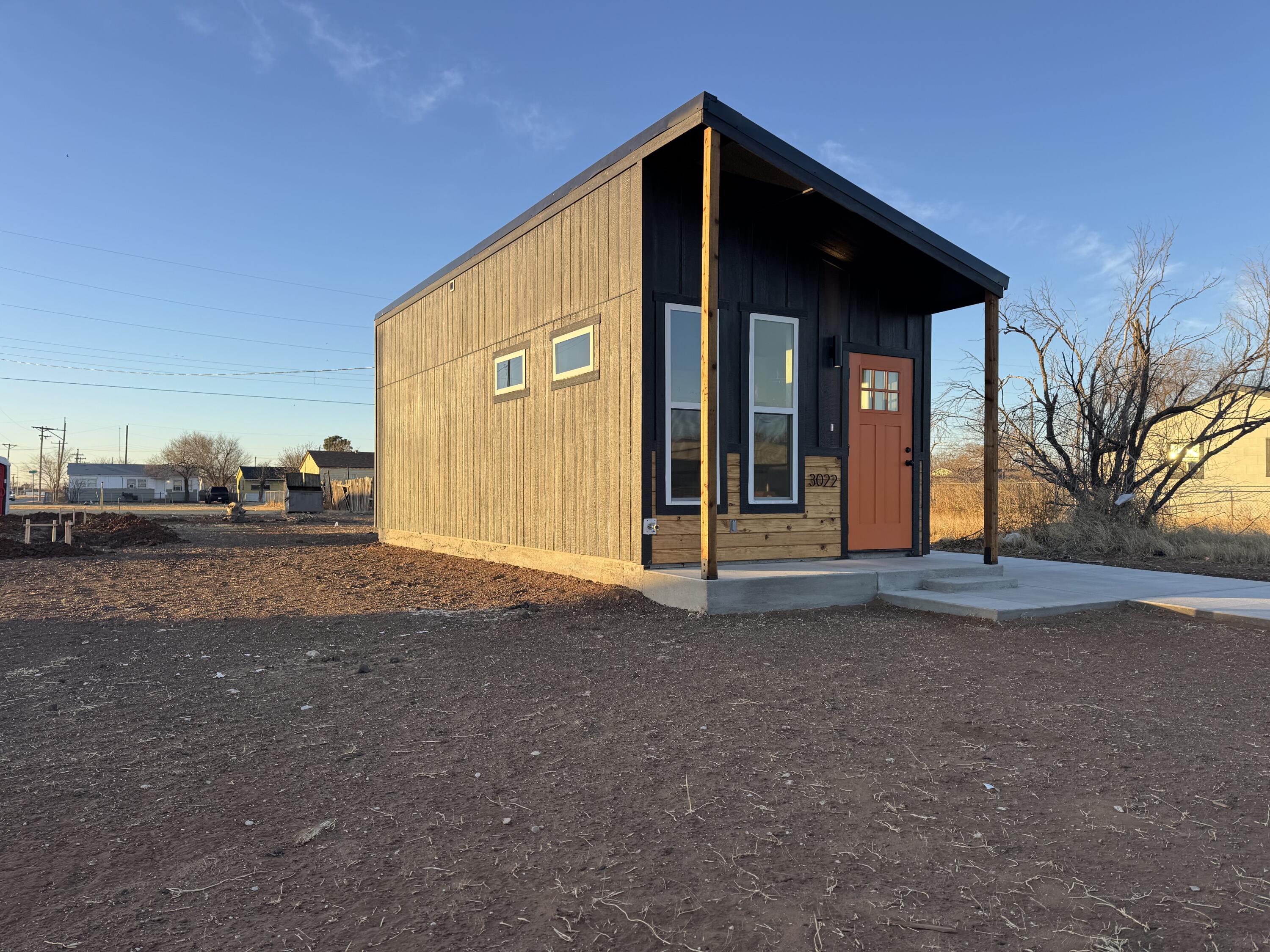 3022 E 2nd Place, Lubbock, TX 79403 — photo 3