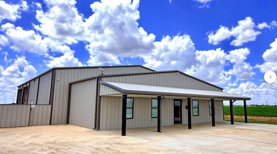 10604 County Rd 2500, Lubbock, TX 79404 — photo 2
